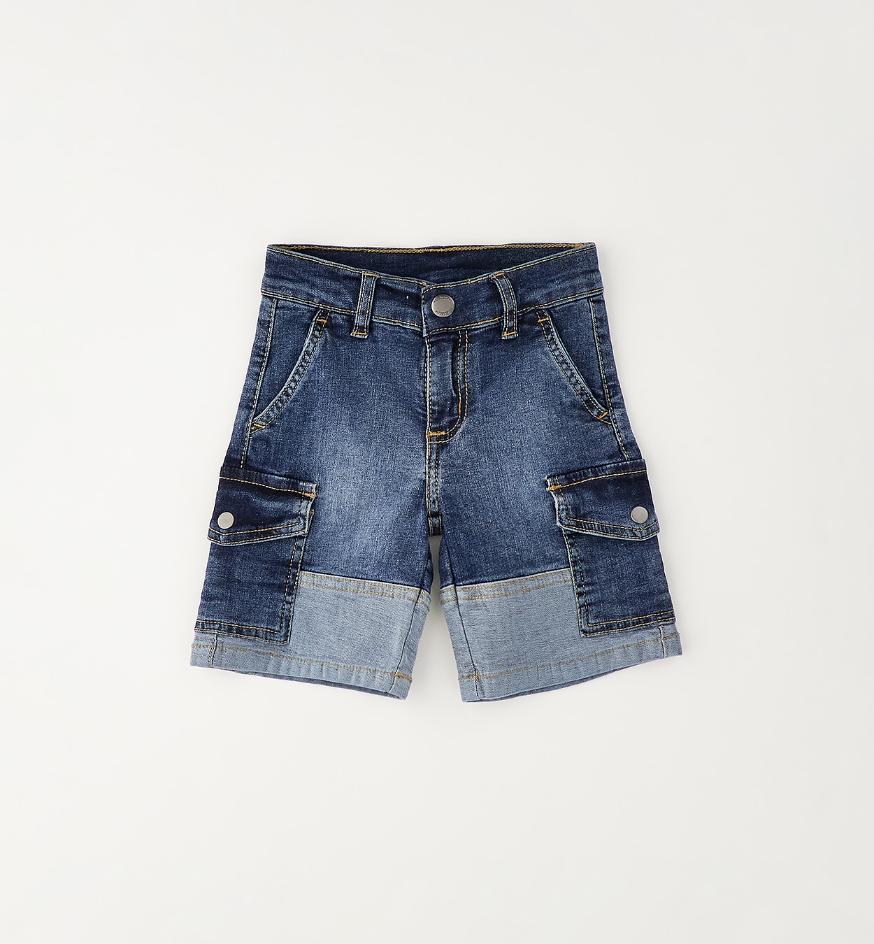 Sarabanda Shorts »BABY BOY SUMMER TROUSER«