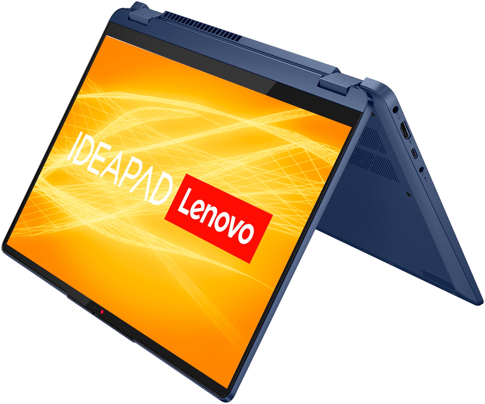 Convertible Notebook »IdeaPad Flex 5 16ABR8«, 40,64 cm, / 16 Zoll, AMD, Ryzen 5,...