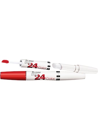 Lippenstift »Superstay 24H Color«