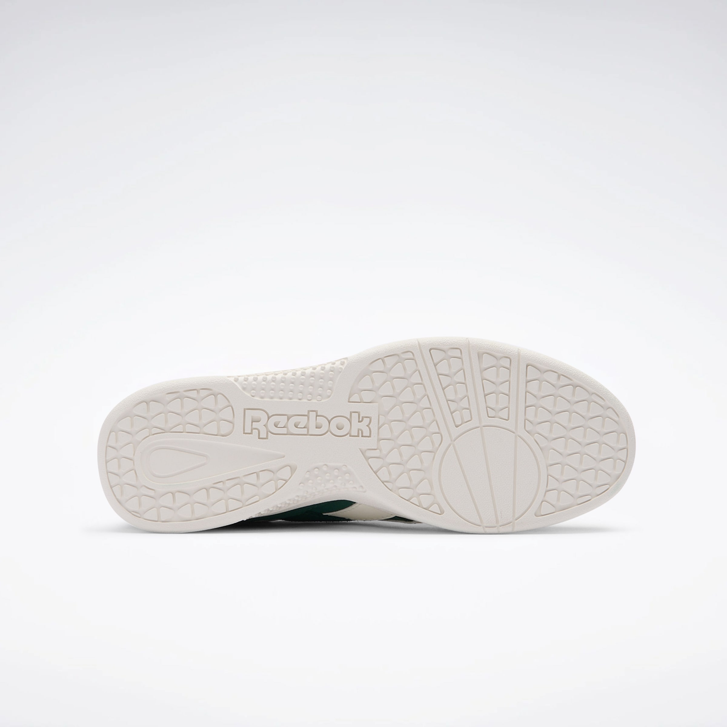 Reebok Classic Sneaker »HAMMER STREET«