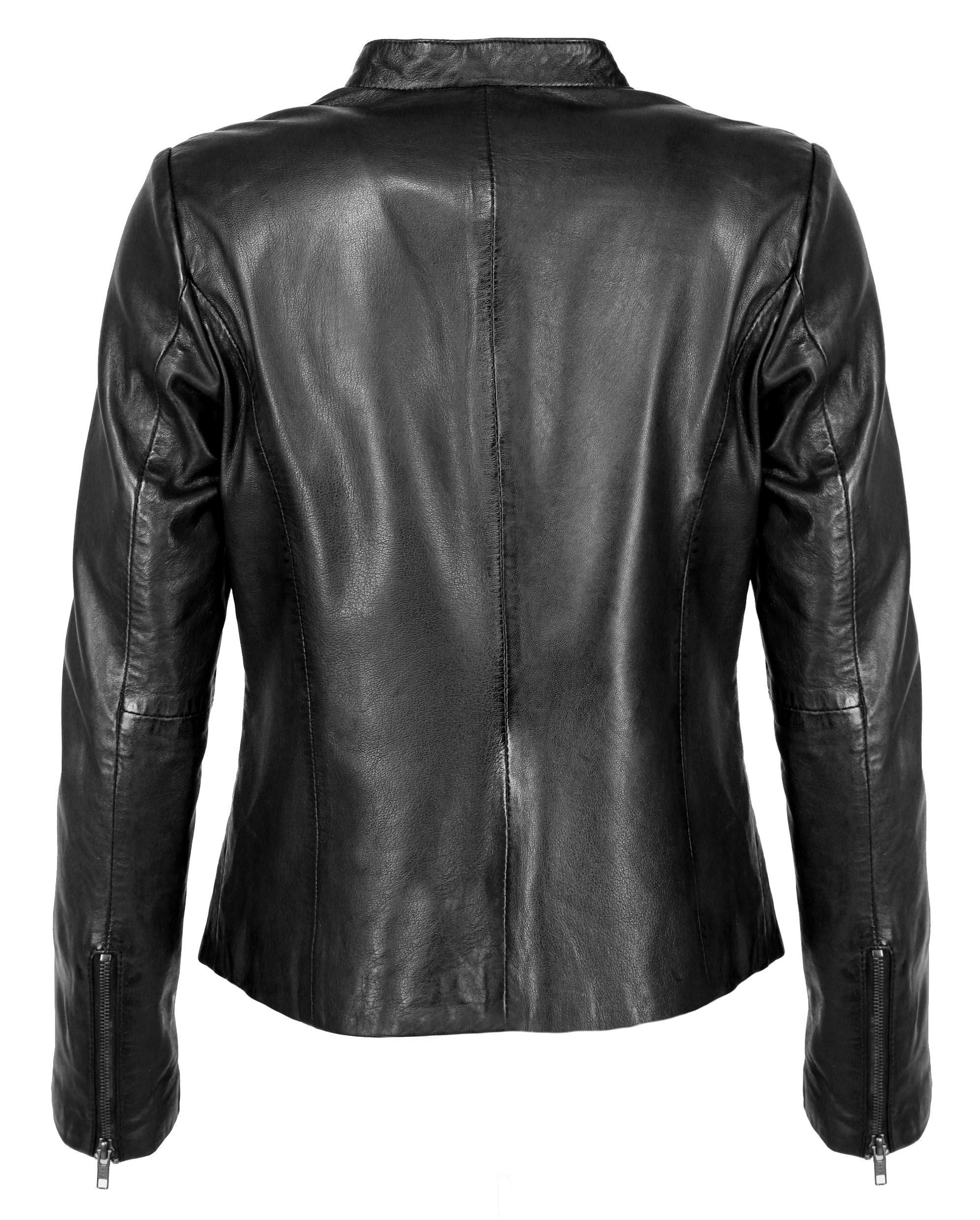 JCC Lederjacke »Lederjacke Lida«