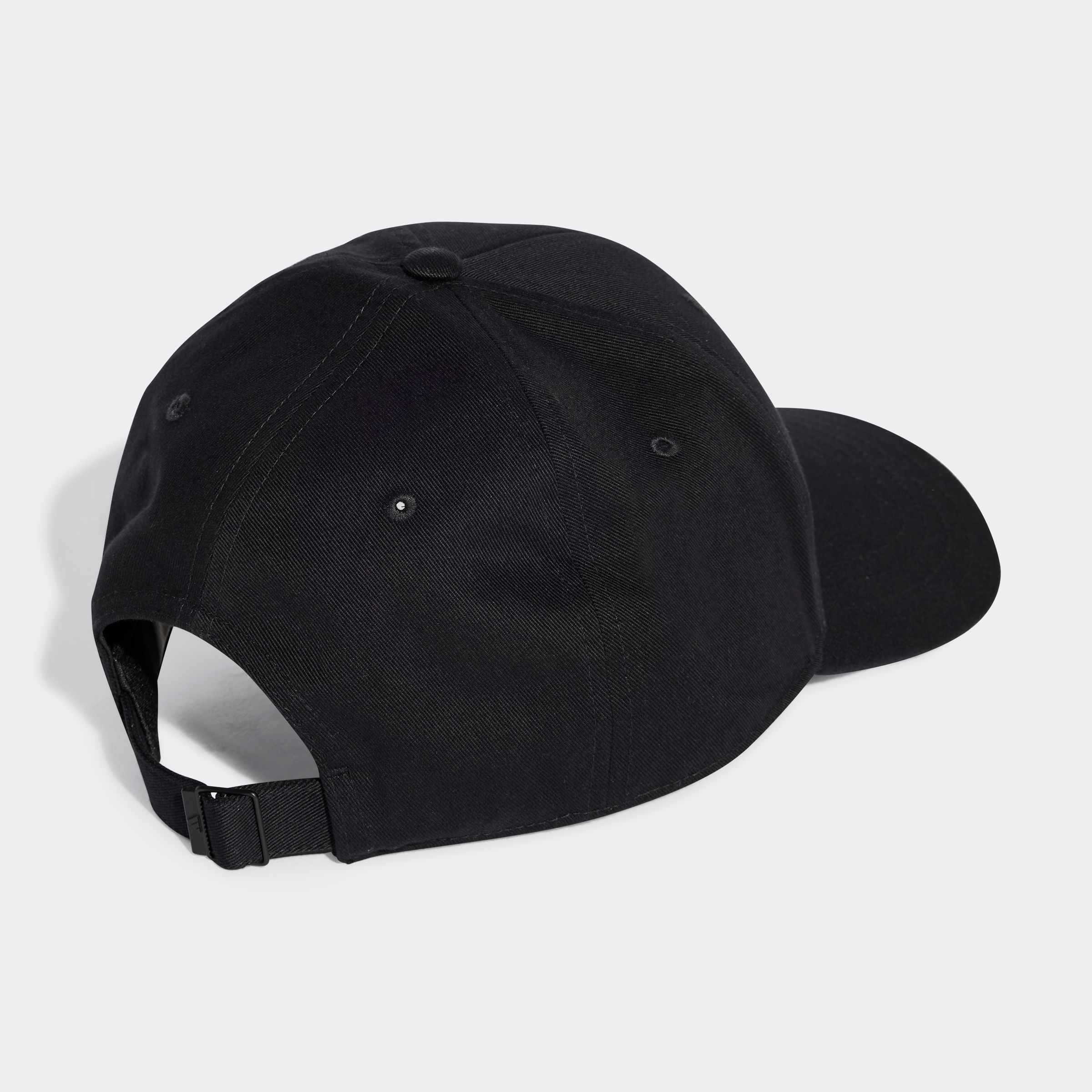 adidas Performance Baseball Cap »BB CAP COT NL«