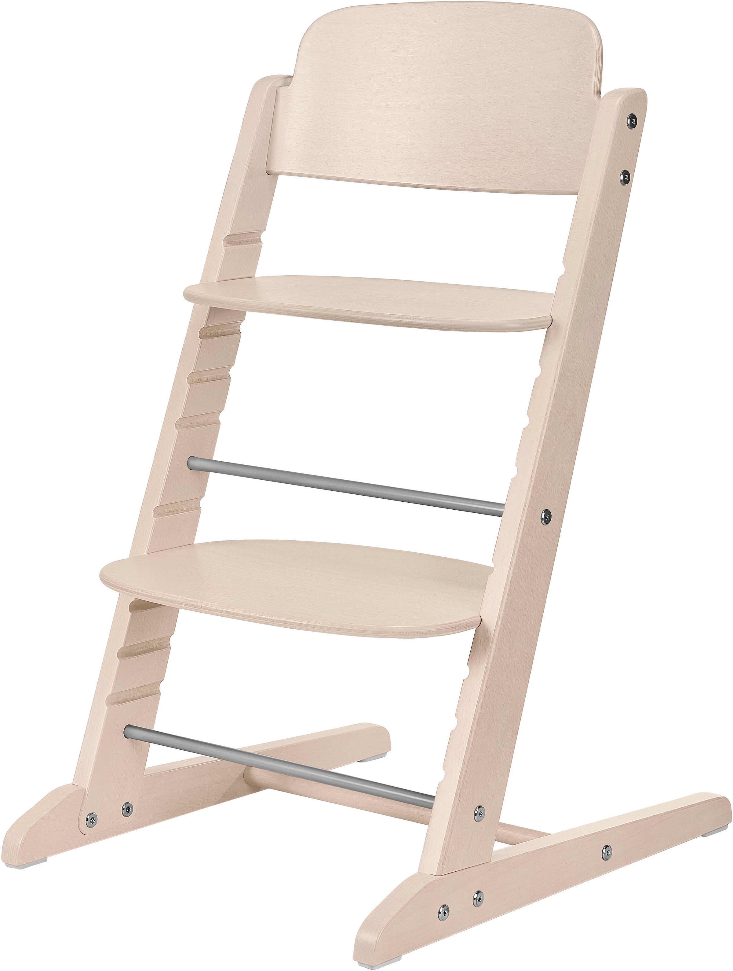 Cybex Hochstuhl »IRIS 3in1 BT«
