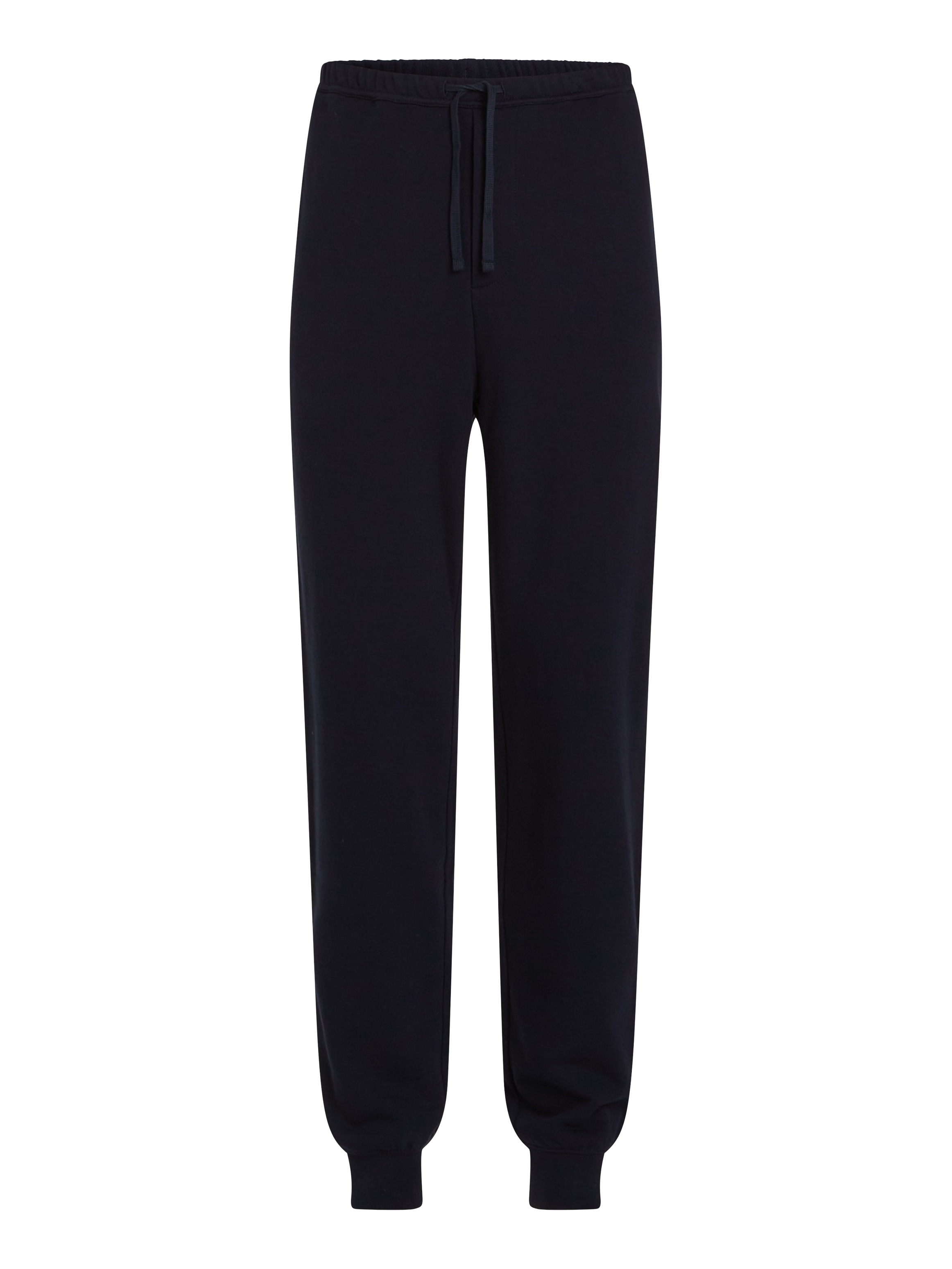 Tommy Hilfiger Jogginghose »GLOBAL STRIPE SWEATPANTS«