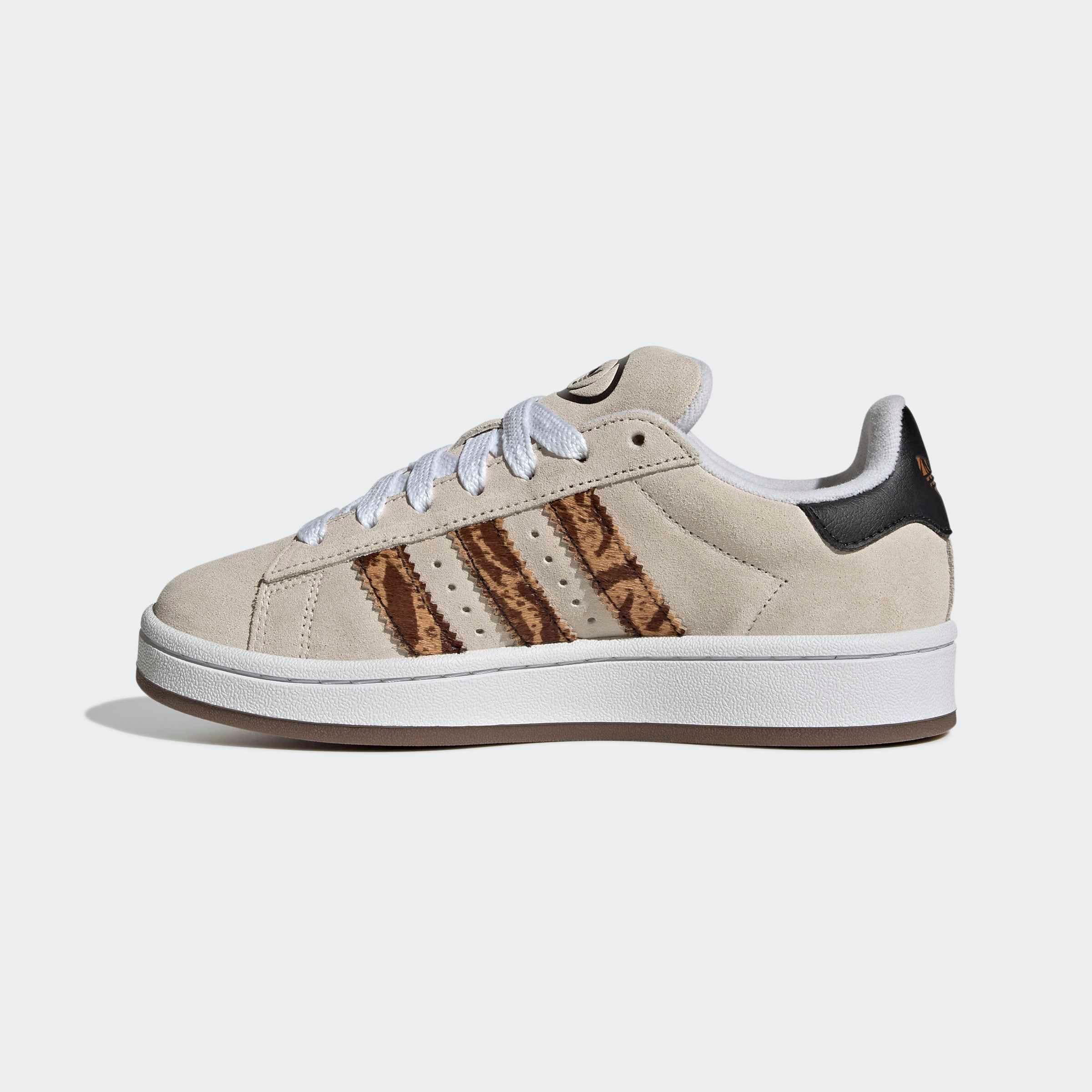 adidas Originals Sneaker »CAMPUS 00S«  für Kinder & Jugendliche