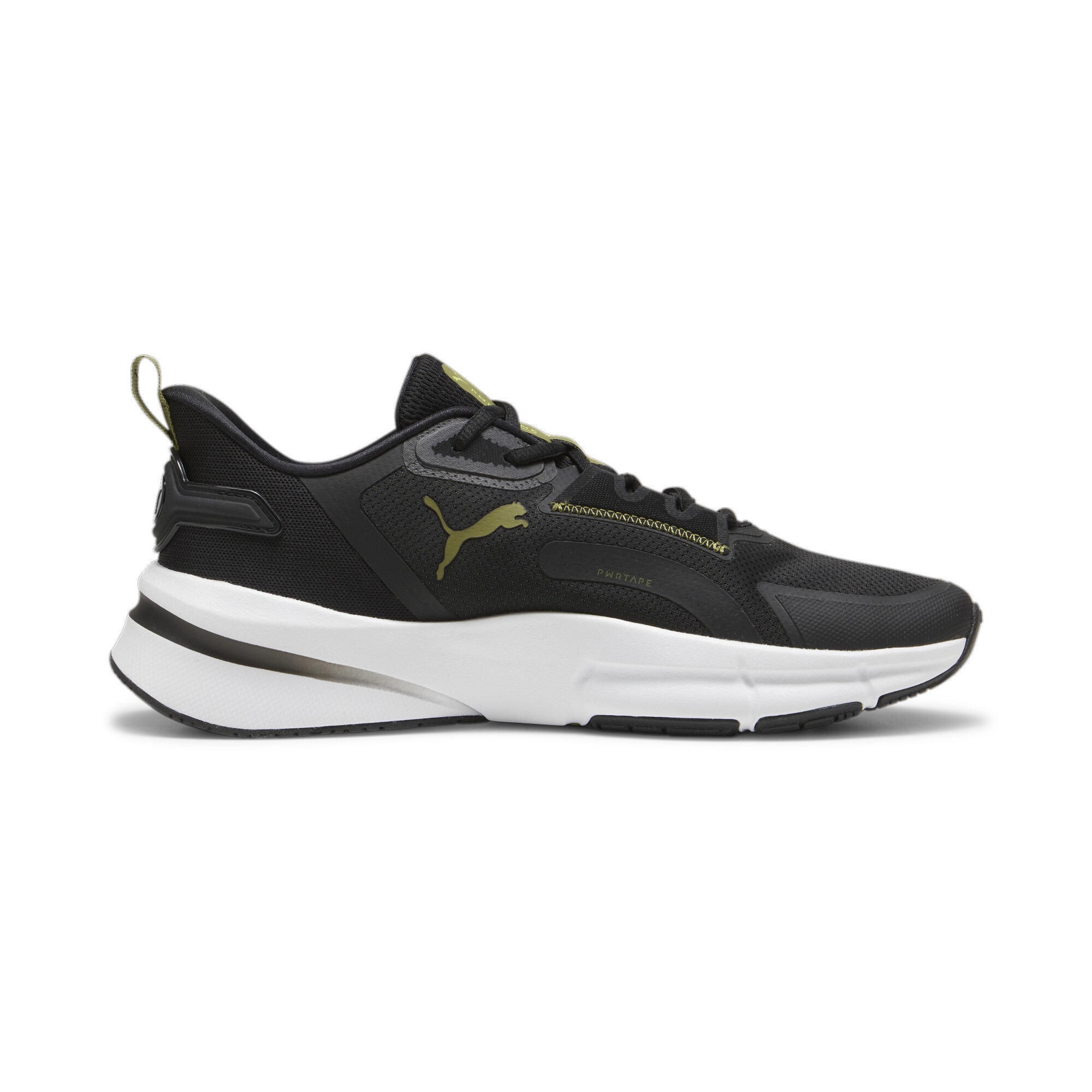 PUMA Trainingsschuh »PWRFRAME TR 3«