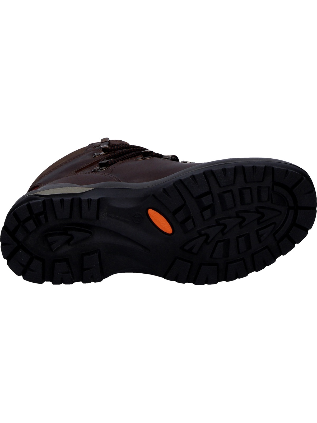 Grisport Wanderschuh »Trekkingstiefel Sympatex«