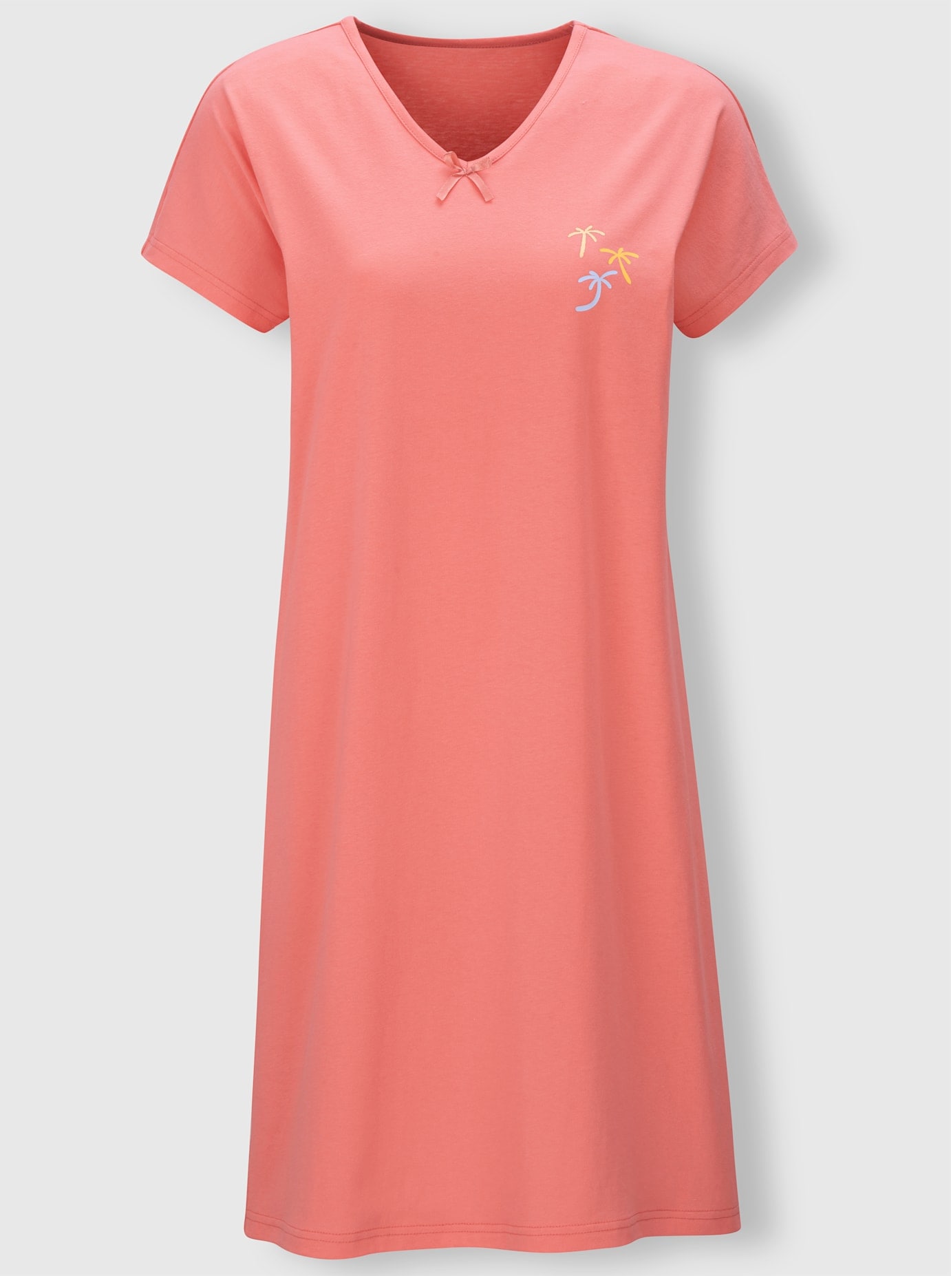 wäschepur Sleepshirt »Sleepshirts«