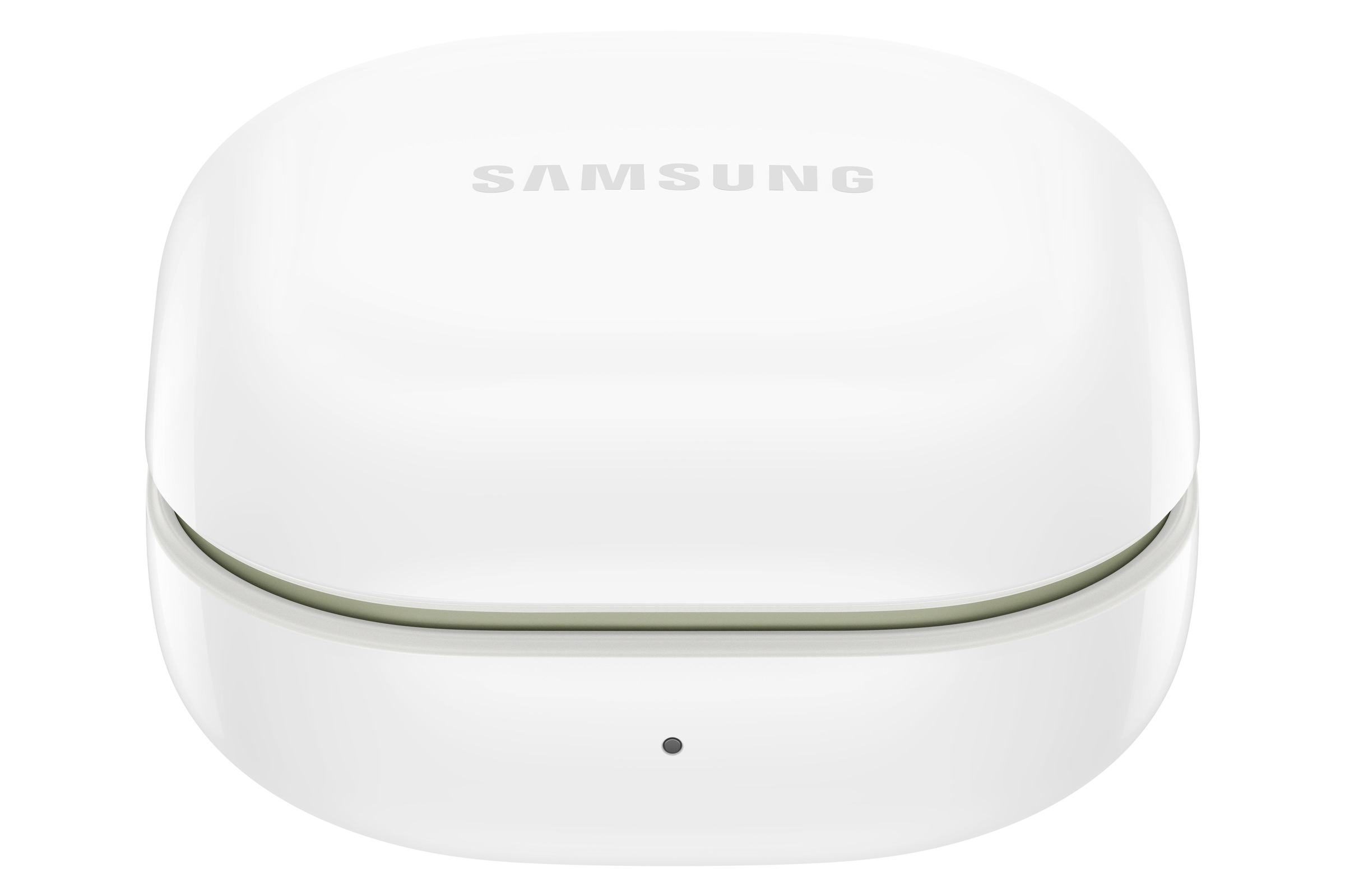 Samsung wireless In-Ear-Kopfhörer ➥ Cancelling 3 Bluetooth, | (ANC) Buds XXL Jahre Active 2«, Garantie »Galaxy UNIVERSAL Noise