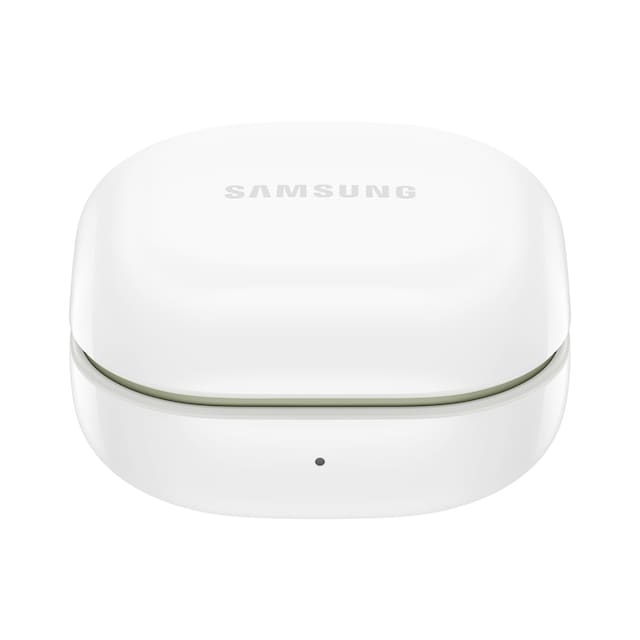 Samsung wireless In-Ear-Kopfhörer »Galaxy Buds 2«, Bluetooth, Active Noise  Cancelling (ANC) ➥ 3 Jahre XXL Garantie | UNIVERSAL