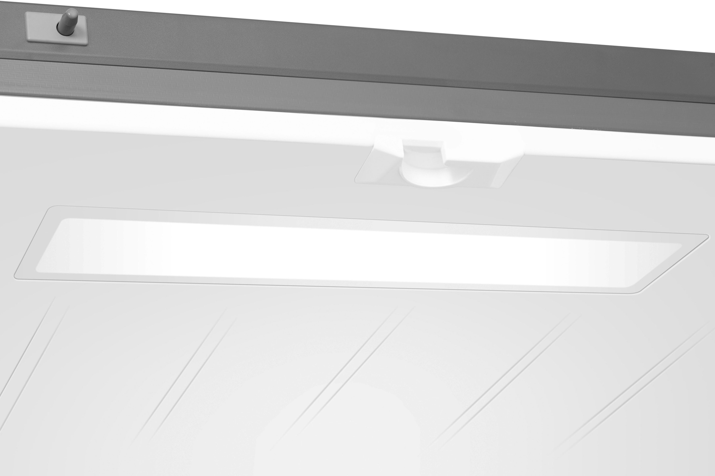 Hisense Side-by-Side »RQ760N4AIE«