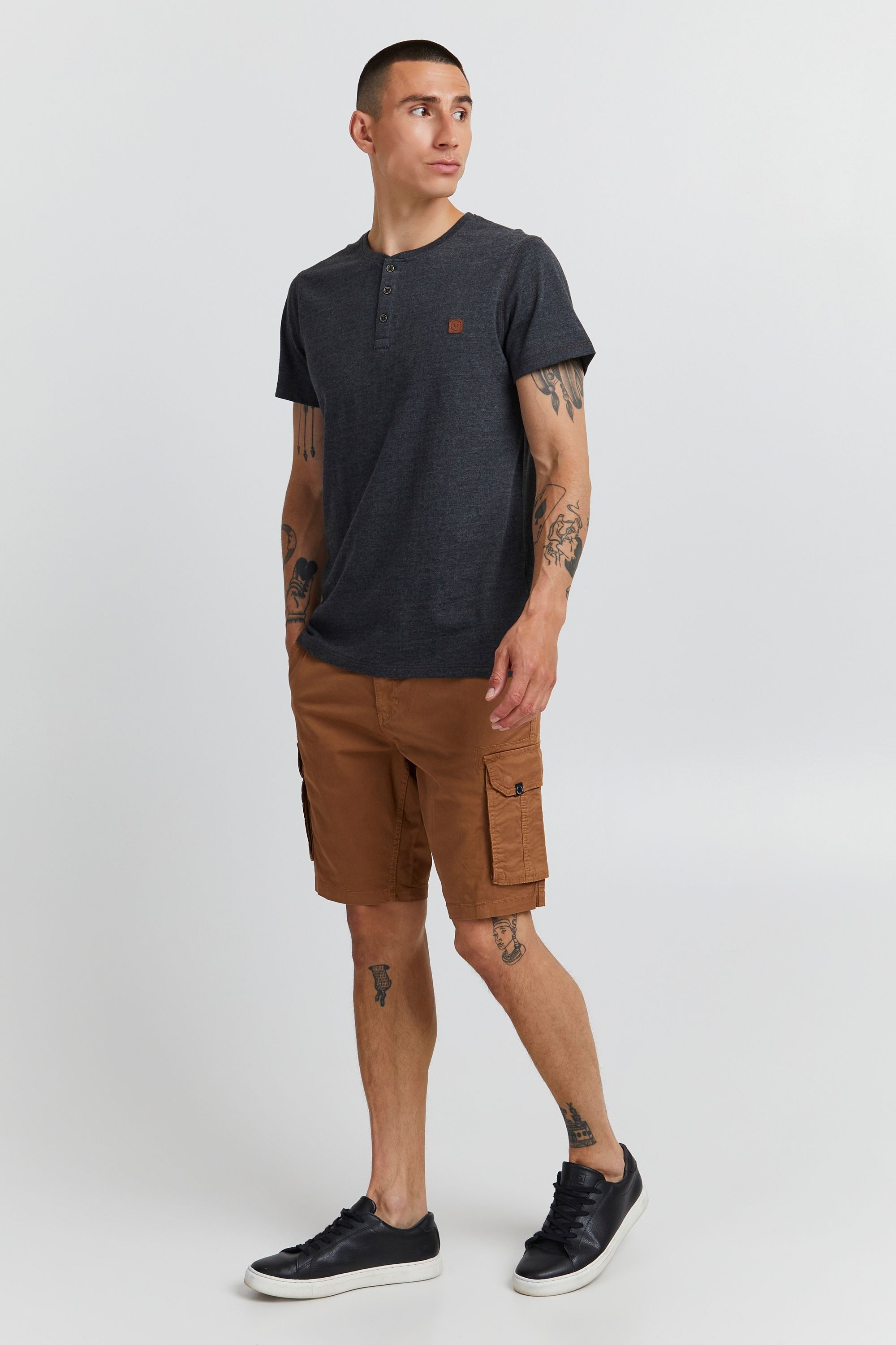 11 Project Cargoshorts »Cargoshorts PRSander«