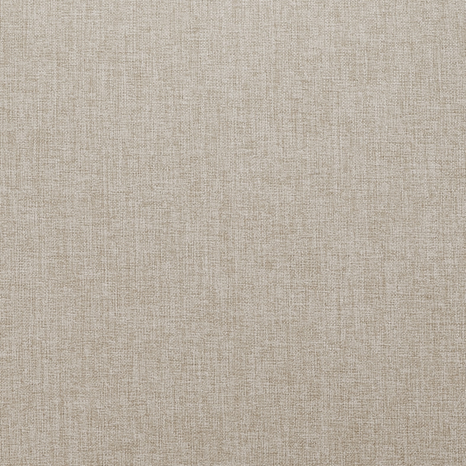 OTTO home Drehstuhl »Amoreve« (Set) 2 Stk.