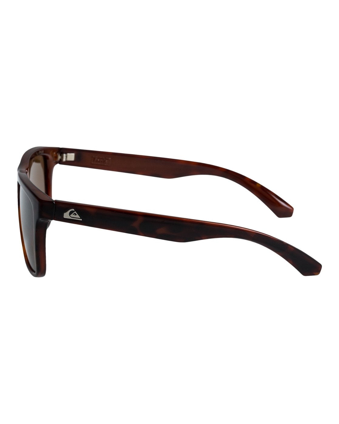 Quiksilver Sonnenbrille »Ferris«