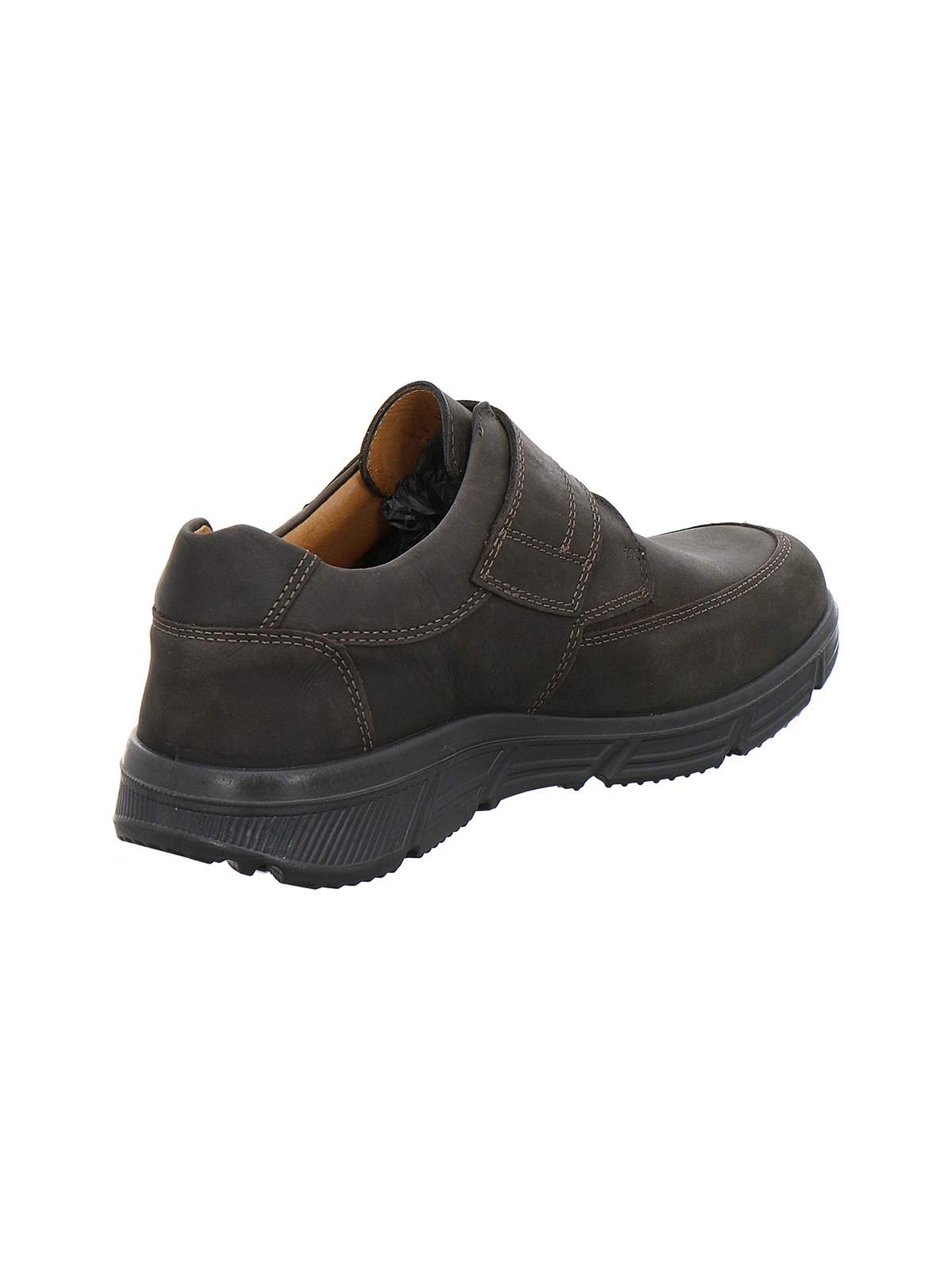 Jomos Sneaker »Klettschuh«
