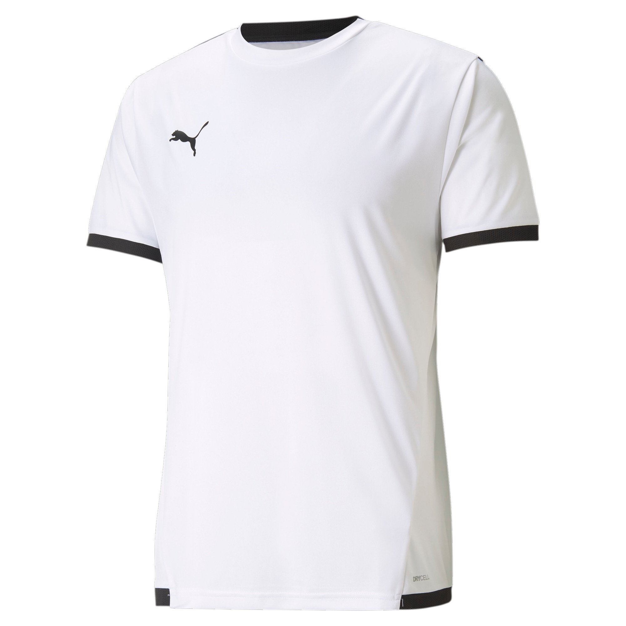 PUMA Trainingstop »TEAMLIGA JERSEY«