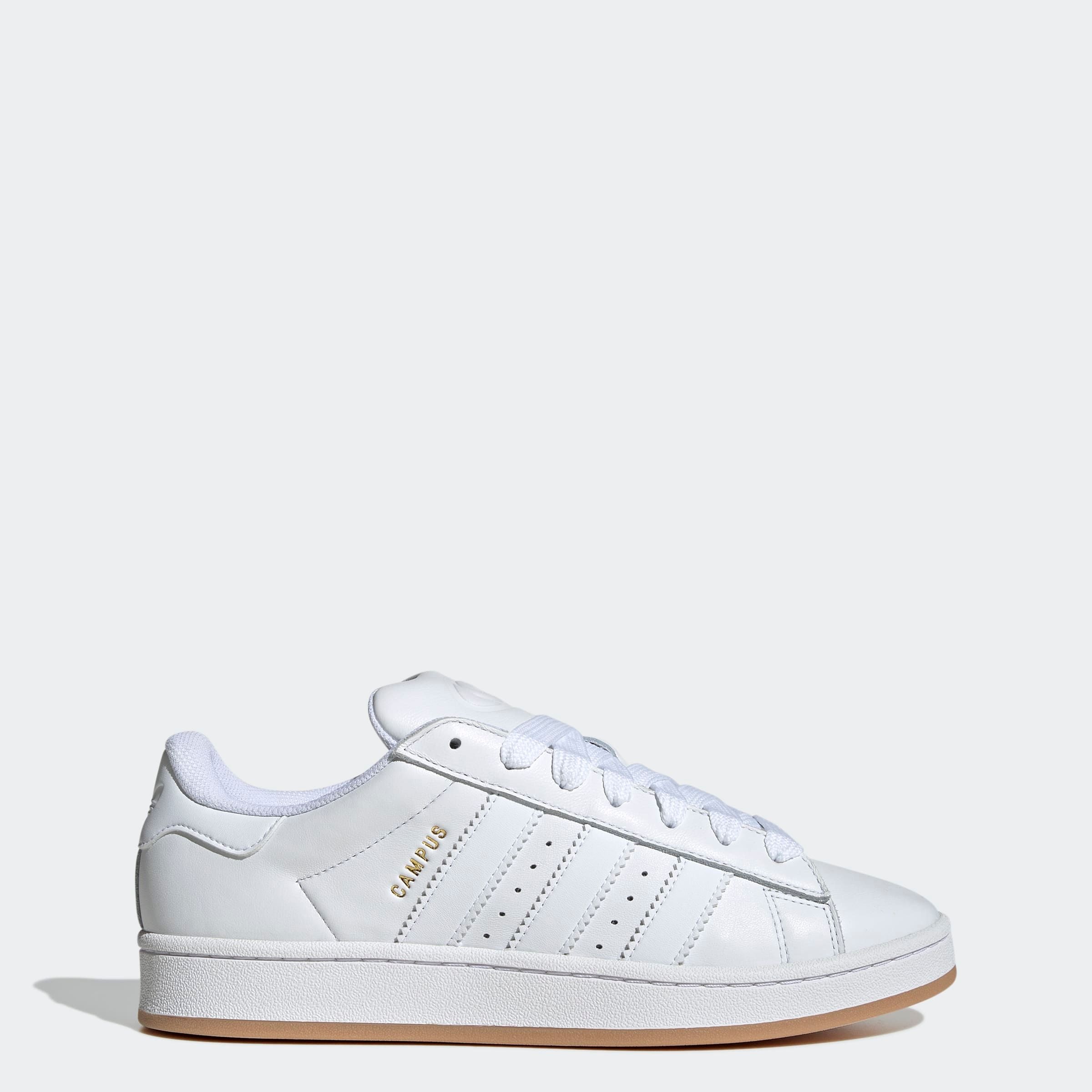adidas Originals Sneaker »CAMPUS 00S«