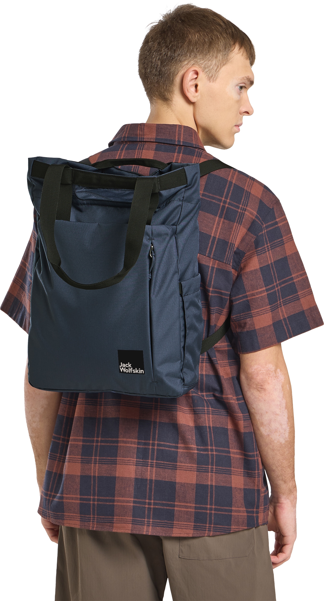 Jack Wolfskin Aufbewahrungstasche »EVE«