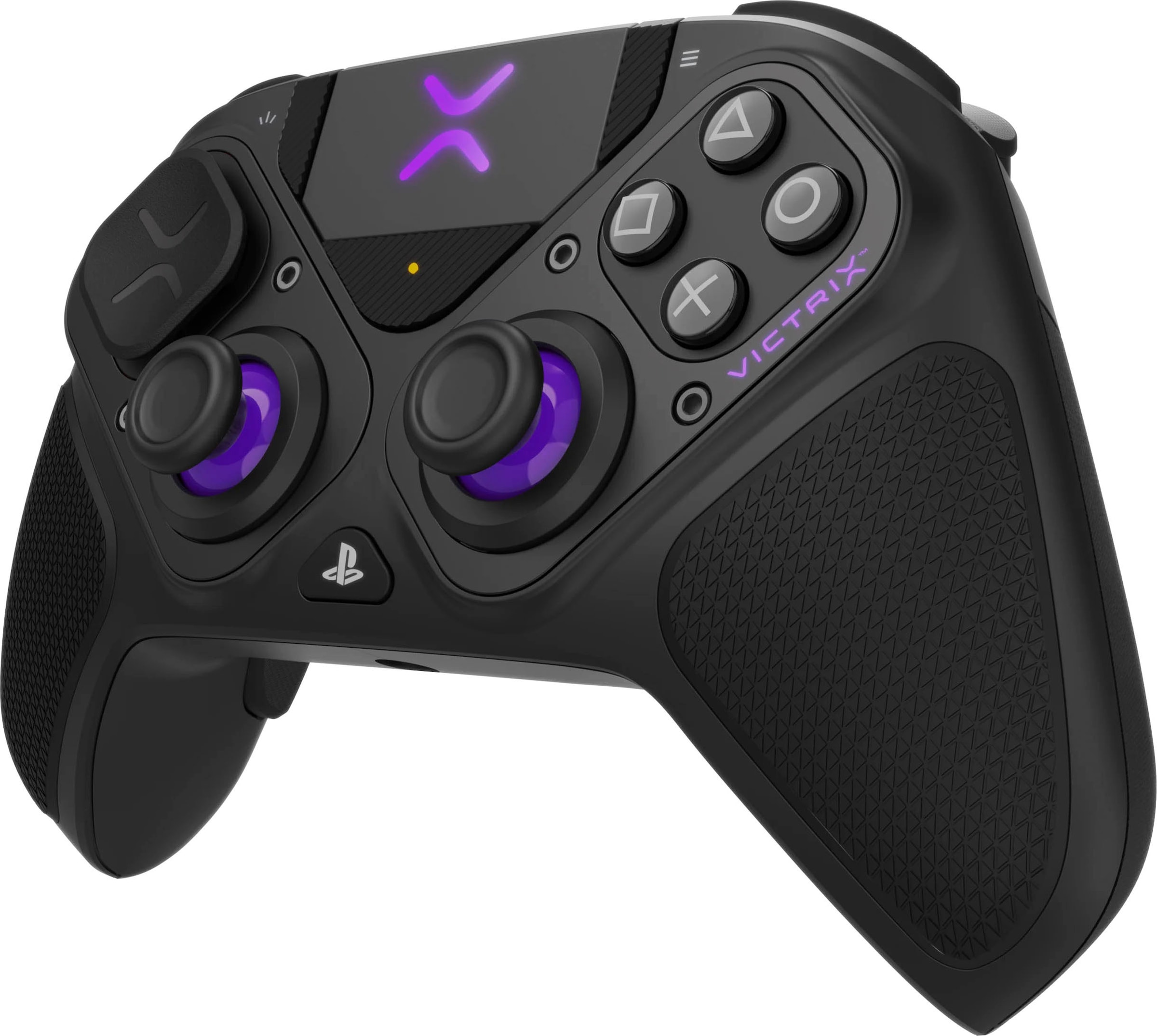 PDP - Performance Designed Products Gaming-Controller »Victrix Pro Hybrid wireless«