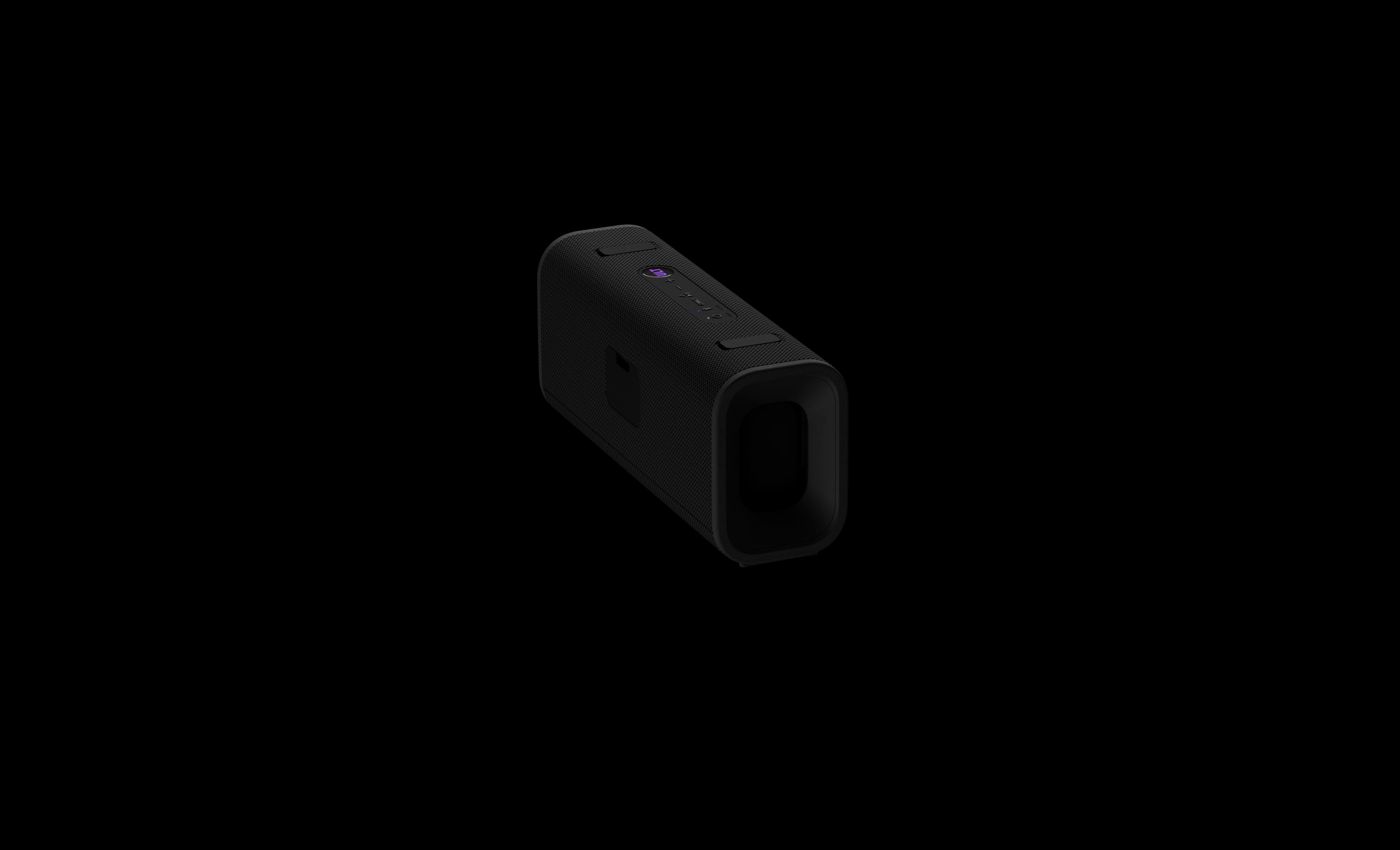 Sony Bluetooth-Lautsprecher »ULT Field 3«, SRS-ULT30B