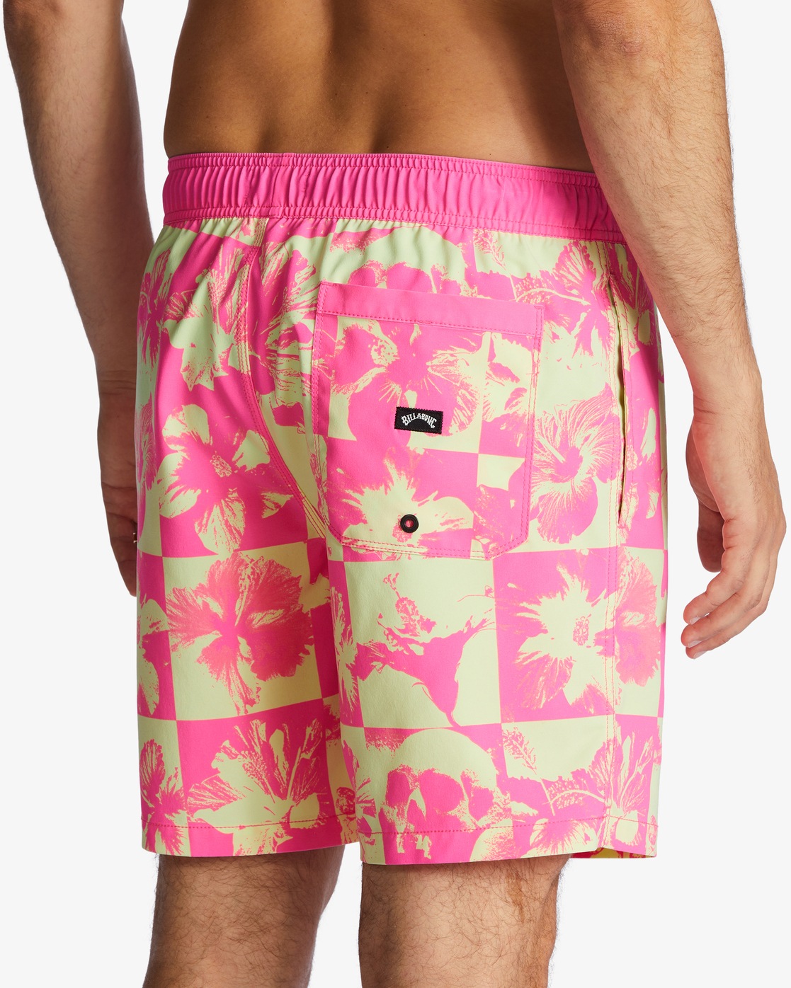 Billabong Boardshorts »Sundays Layback«