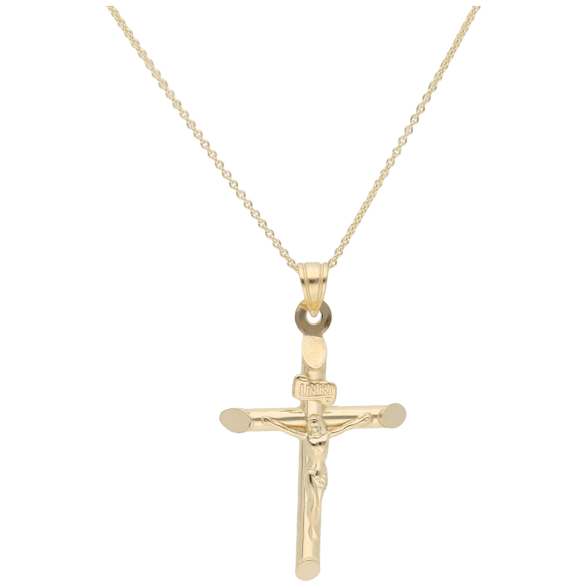 Smart Jewel Kette mit 925« Anhänger »Kette Kreuz, Silber | Anhänger UNIVERSAL kaufen