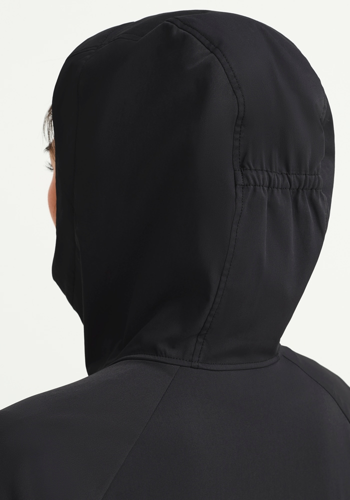 Jack Wolfskin Funktionsjacke »MAHANI JKT W« Wärmend, winddicht, Übergangsjacke