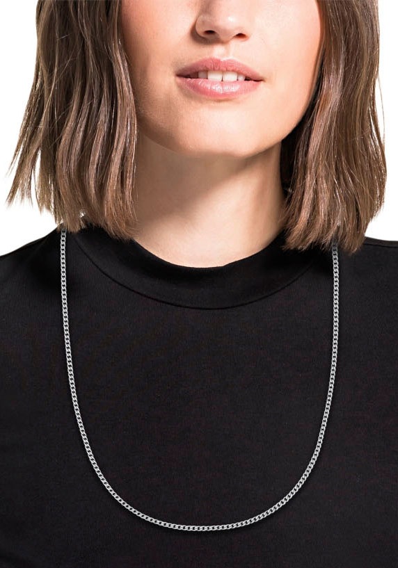 Amor Collier »Classics, 2017777«, Made in Germany