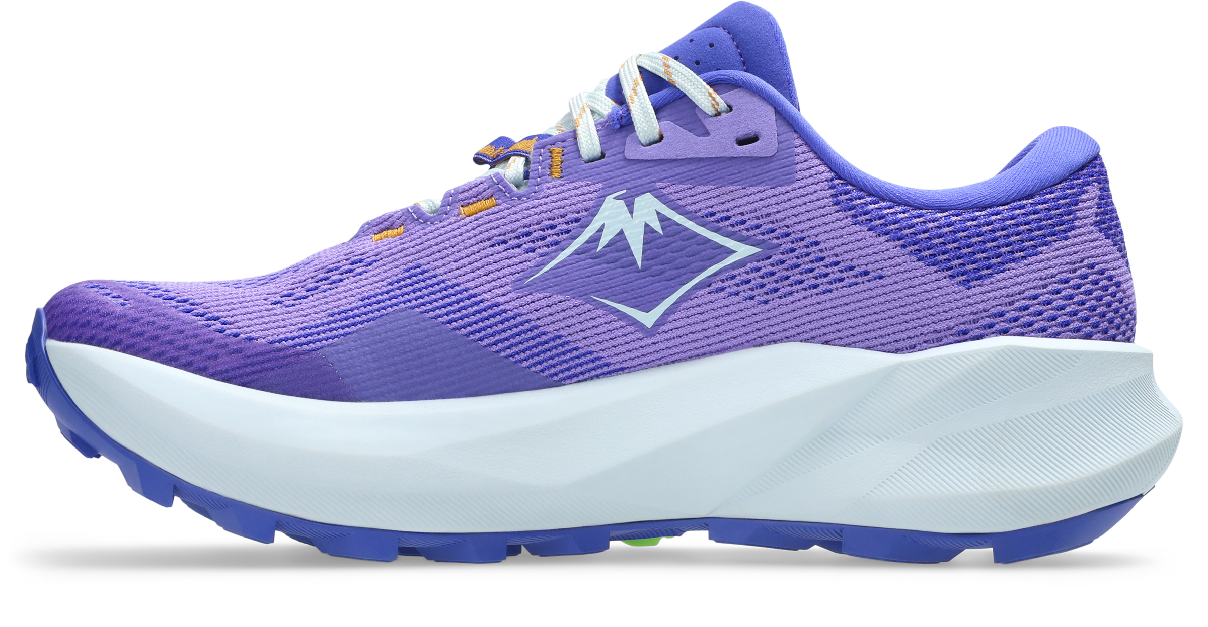 Asics Trailrunningschuh »TRABUCO 14«