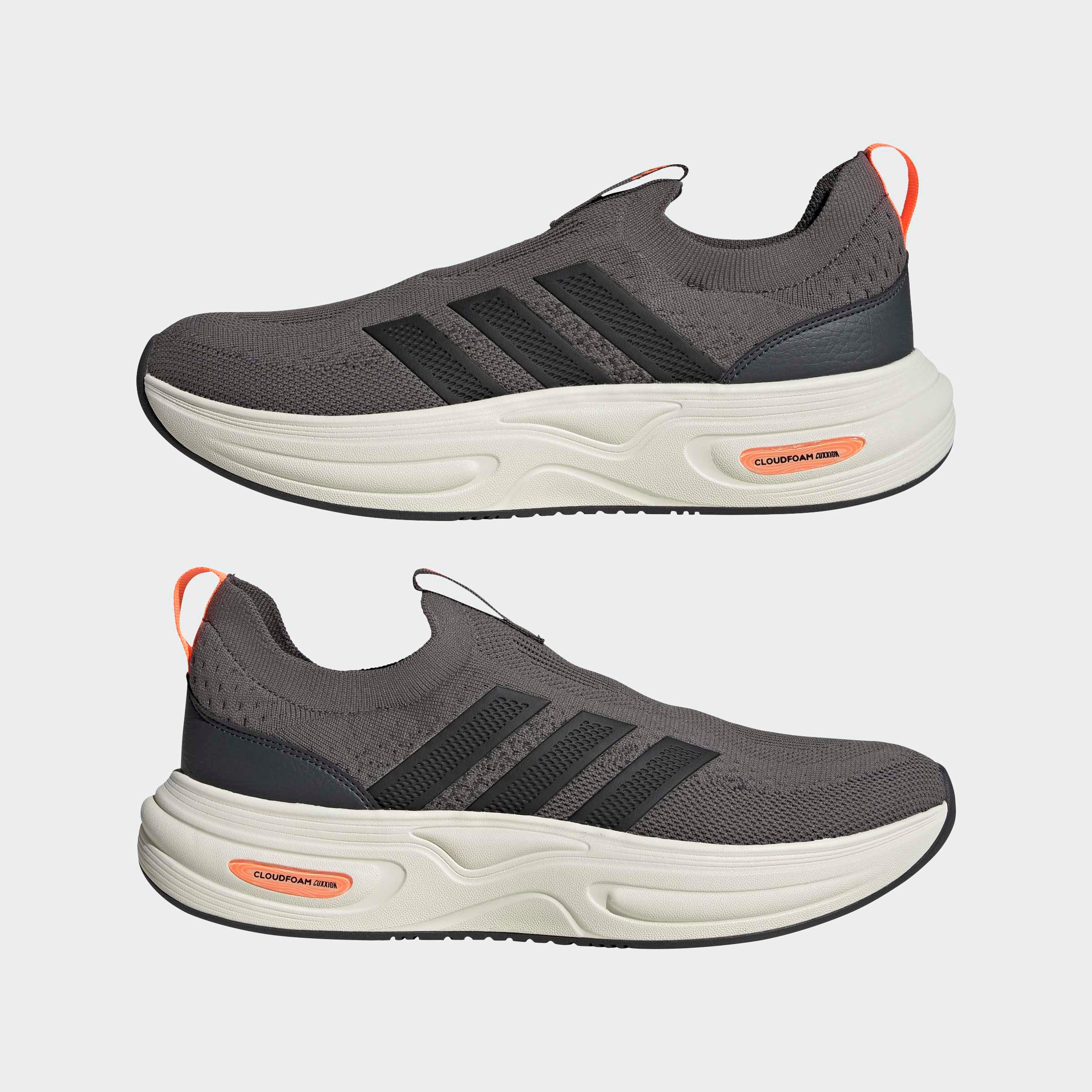 adidas Sportswear Walkingschuh »CLOUDFOAM CUXXION«
