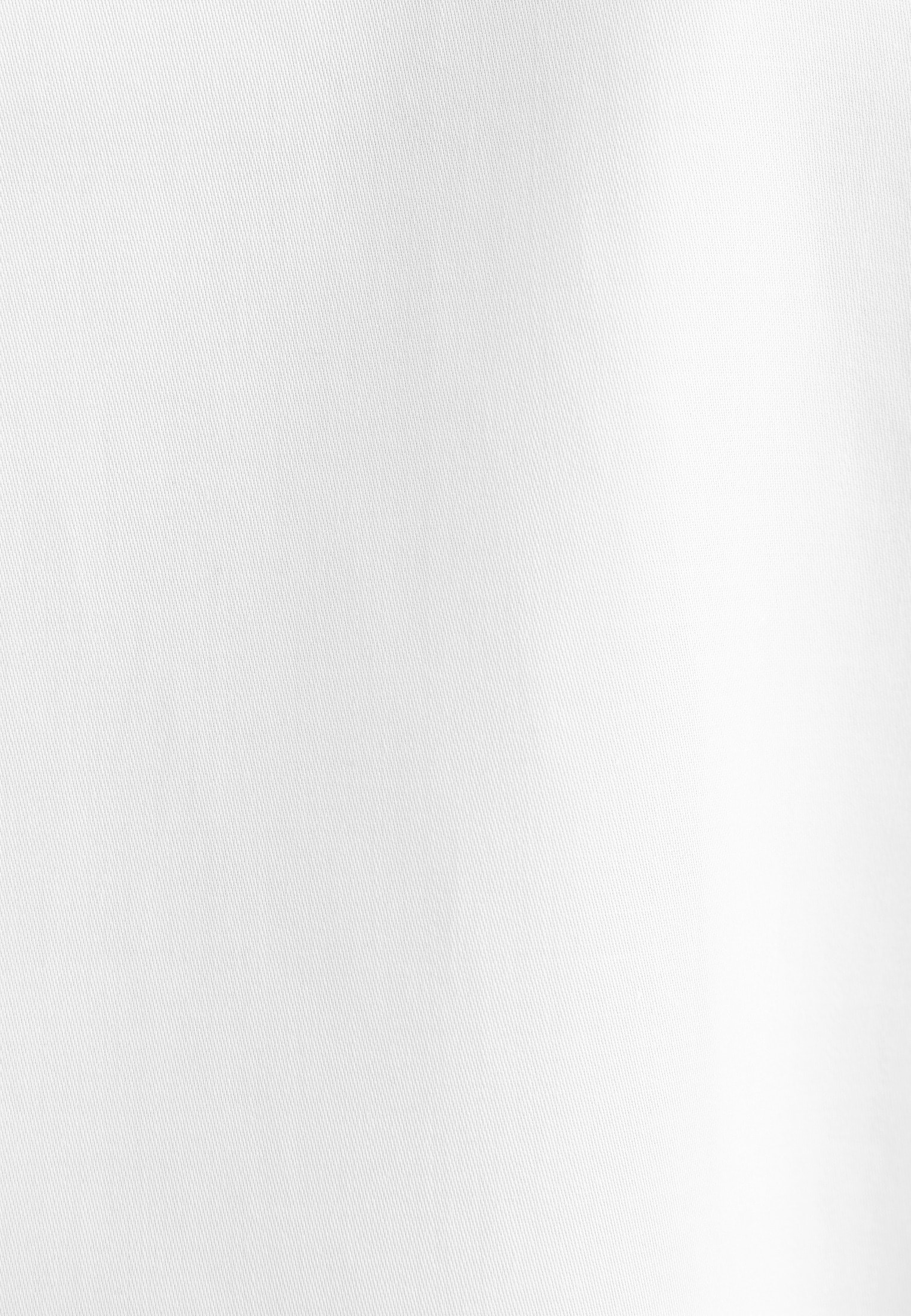 seidensticker Businesshemd »Schwarze Rose« Relaxed 1/1 Kentkragen Uni