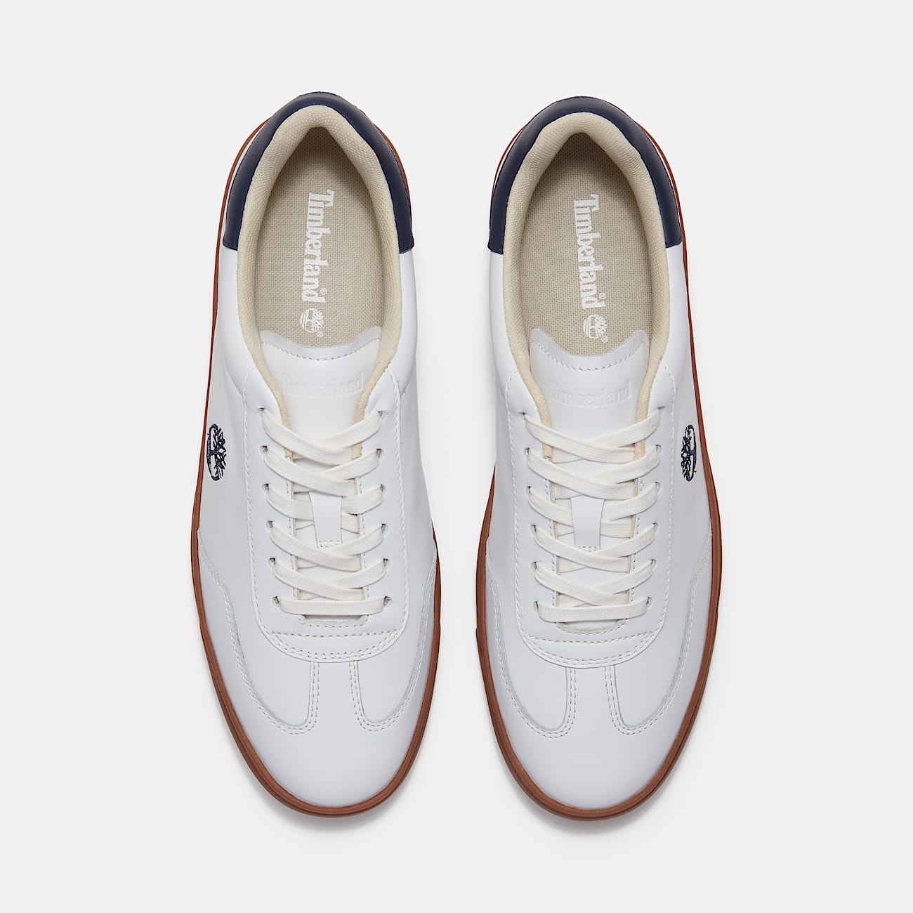 Timberland Sneaker »LISBON ESSENTIAL LOW LACE UP SNEAKER«