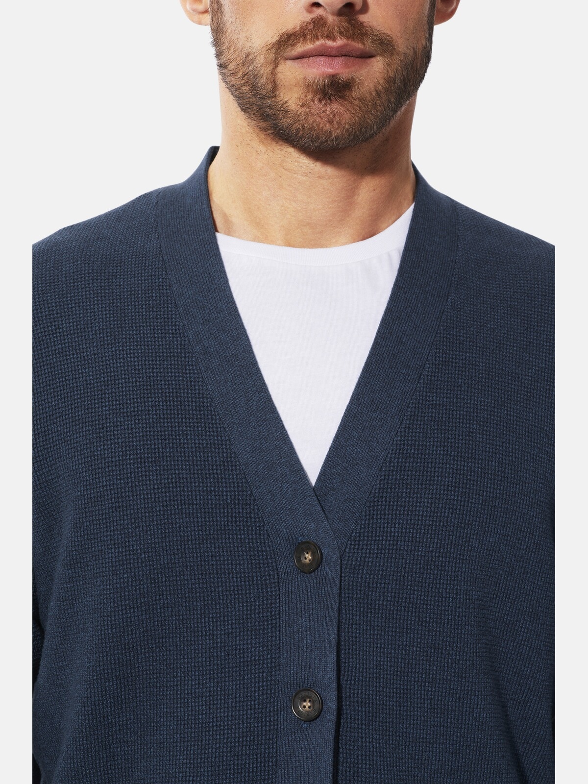 Babista Strickjacke »Strickjacke GARVILO«