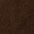 chocolate S37