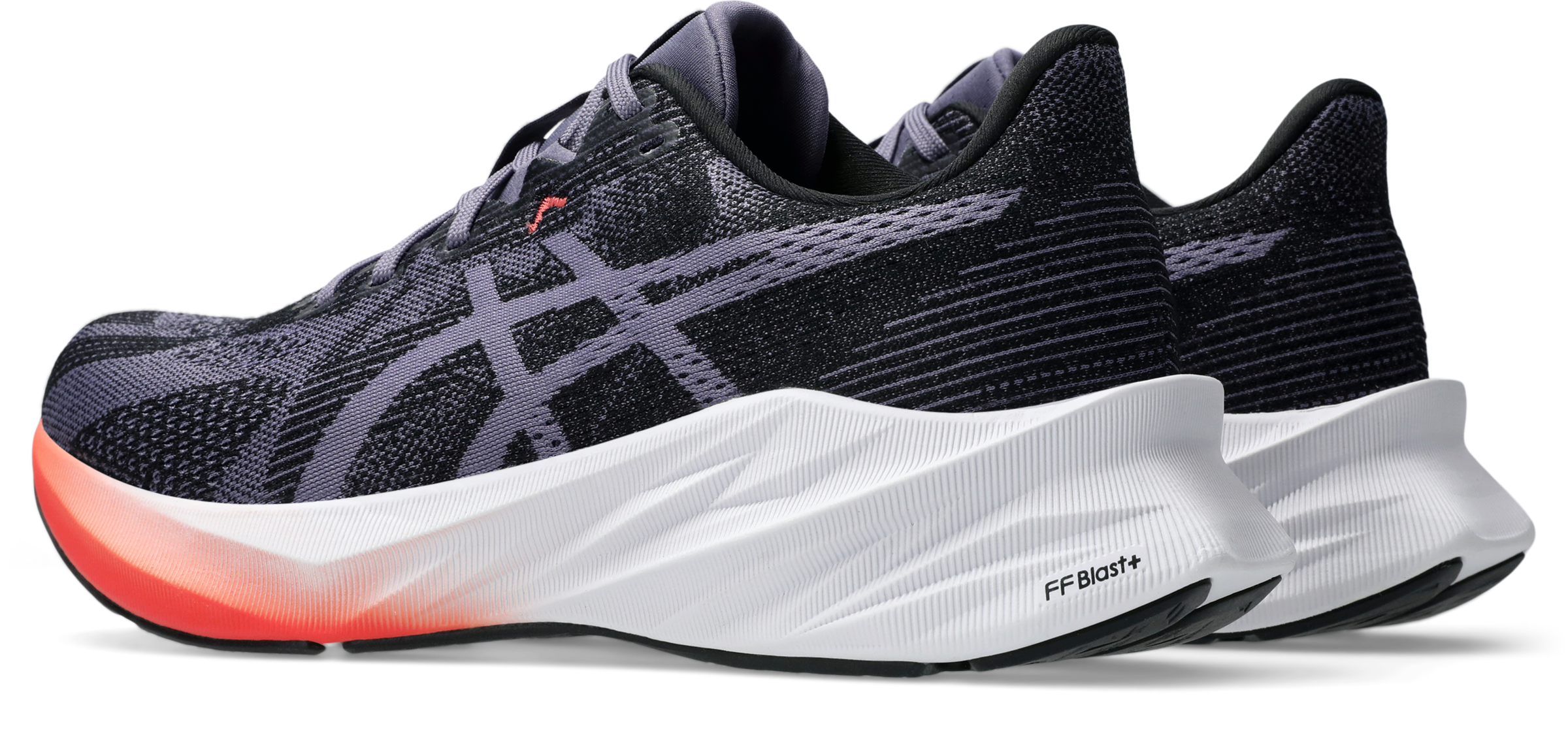 Asics Laufschuh »DYNABLAST 5«