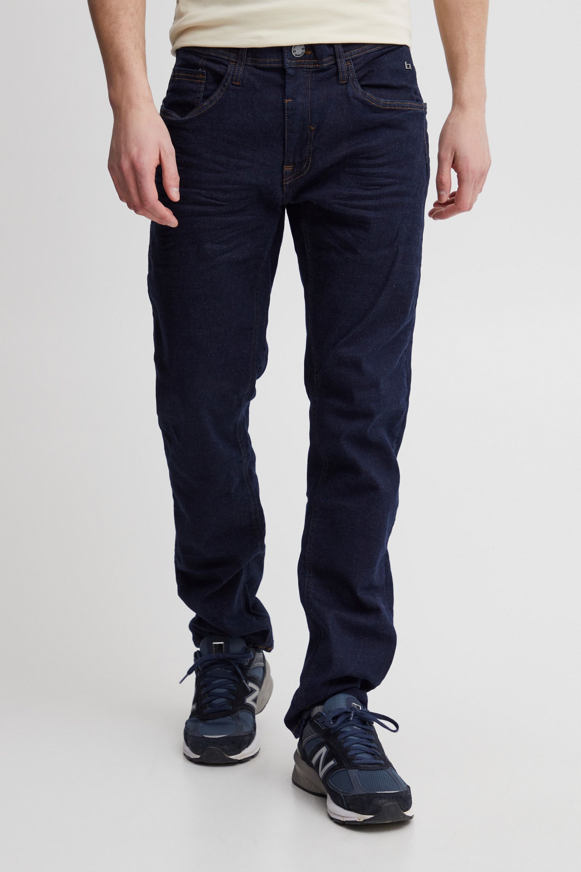 Blend 5-Pocket-Jeans »5-Pocket-Jeans BHTwister«