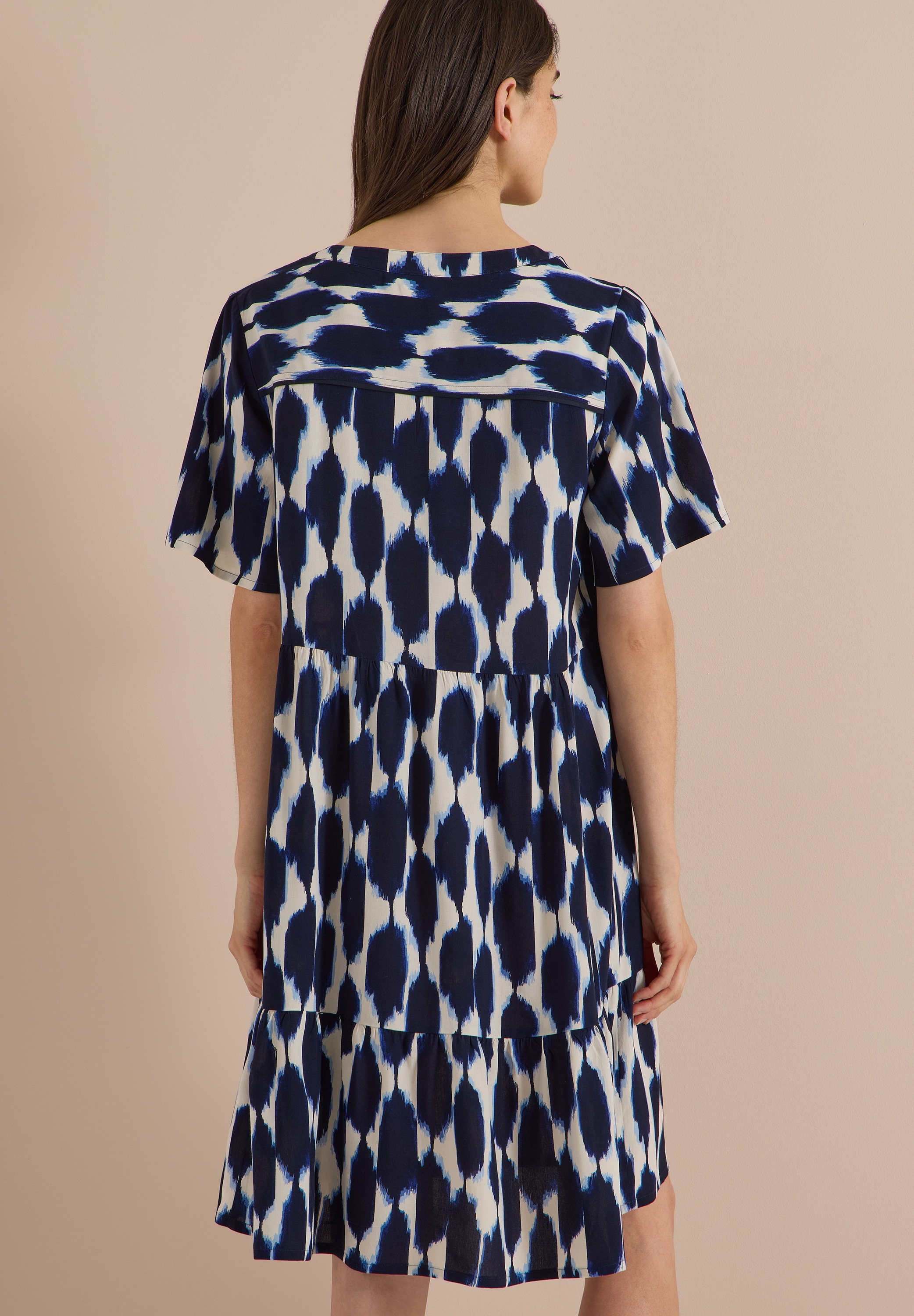 Cecil Sommerkleid