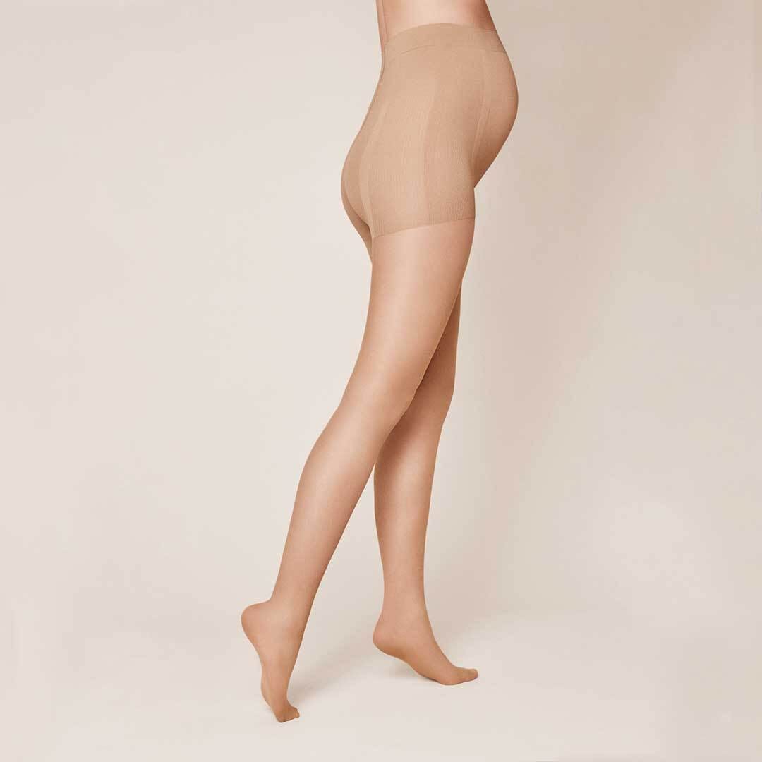KUNERT Feinstrumpfhose »Strumpfhose Mommy 20«