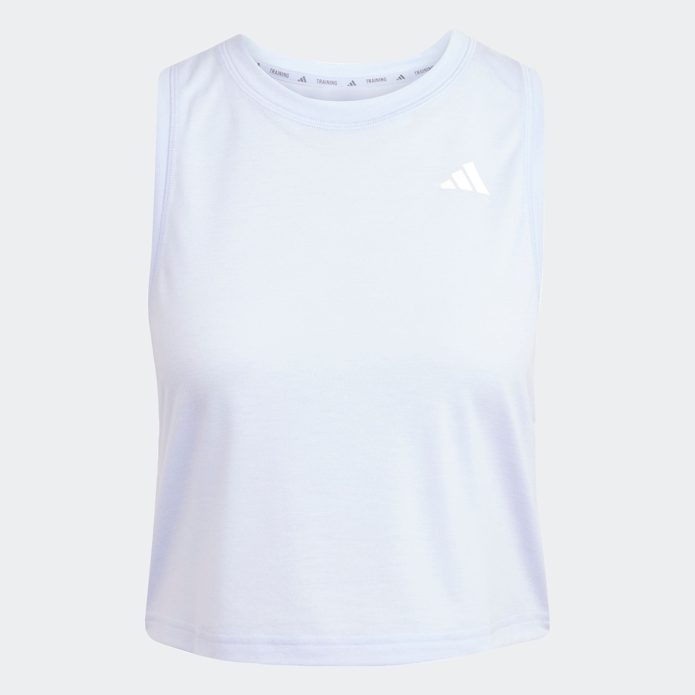 adidas Performance Tanktop »TE TANK«