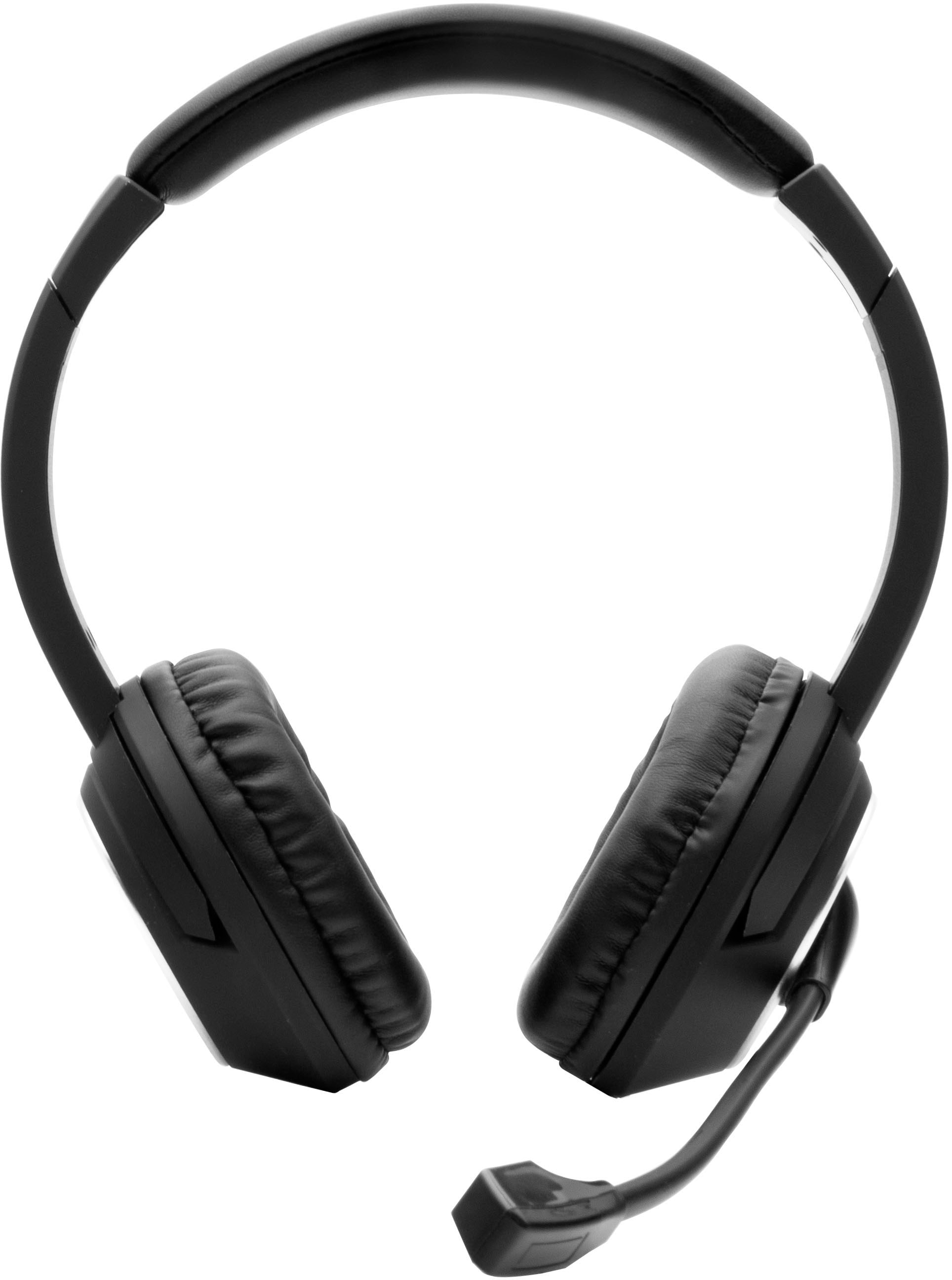 Hyrican Over-Ear-Kopfhörer »ST-GH577«, kabelgebunden