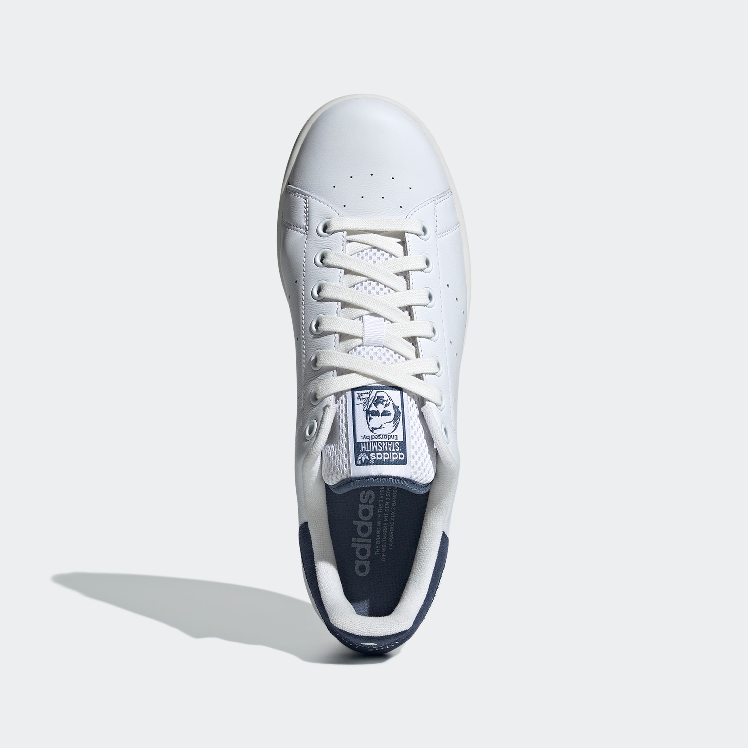 adidas Originals Sneaker »STAN SMITH«