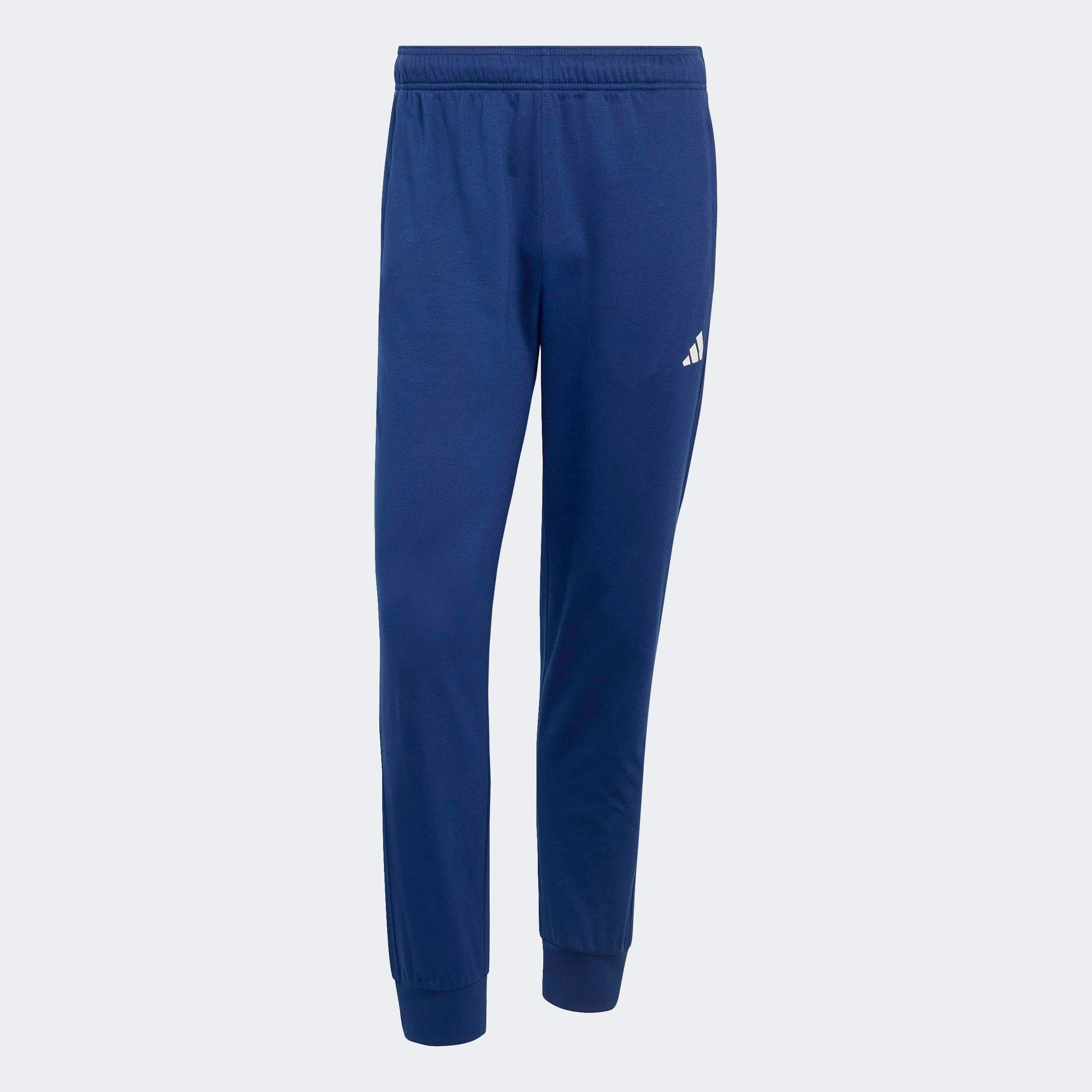 adidas Performance Sporthose »WORKOUT ESSENTIALS FEELREADY«