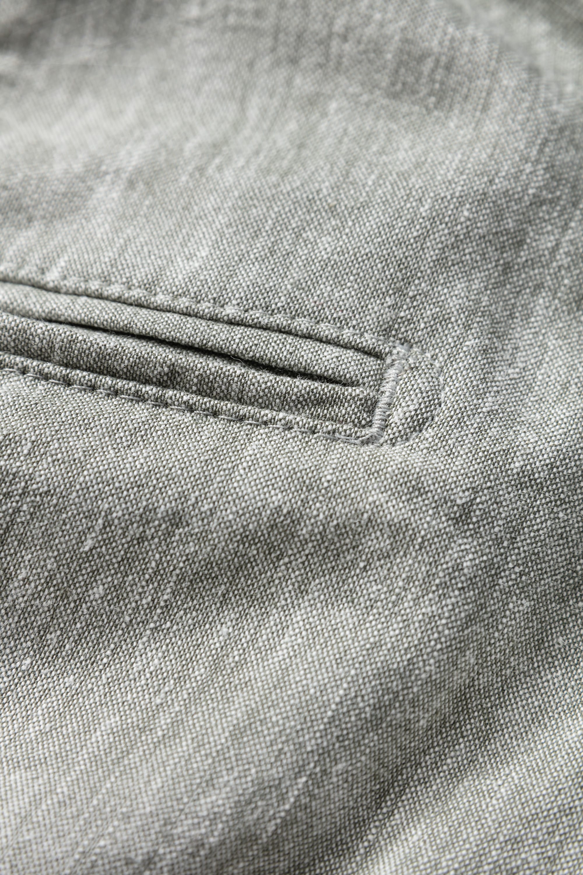 Joop Jeans Stoffhose »Lead2-W«, Mit Gürtelschlaufen