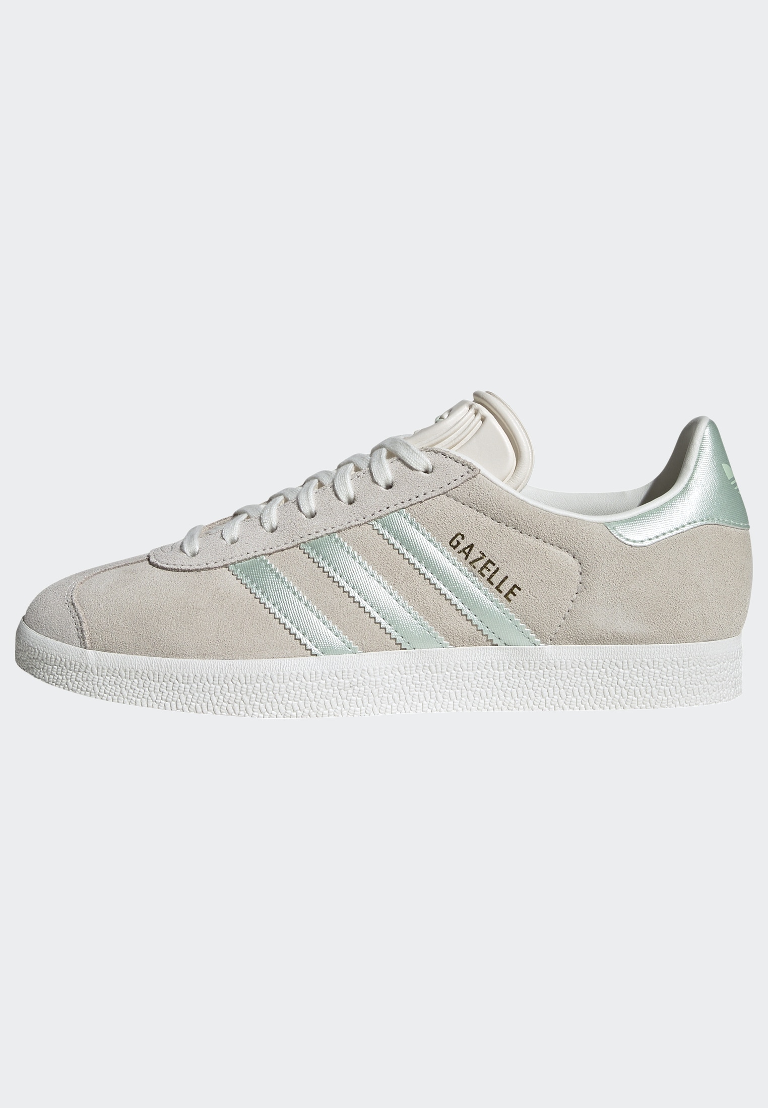 adidas Originals Sneaker »GAZELLE«