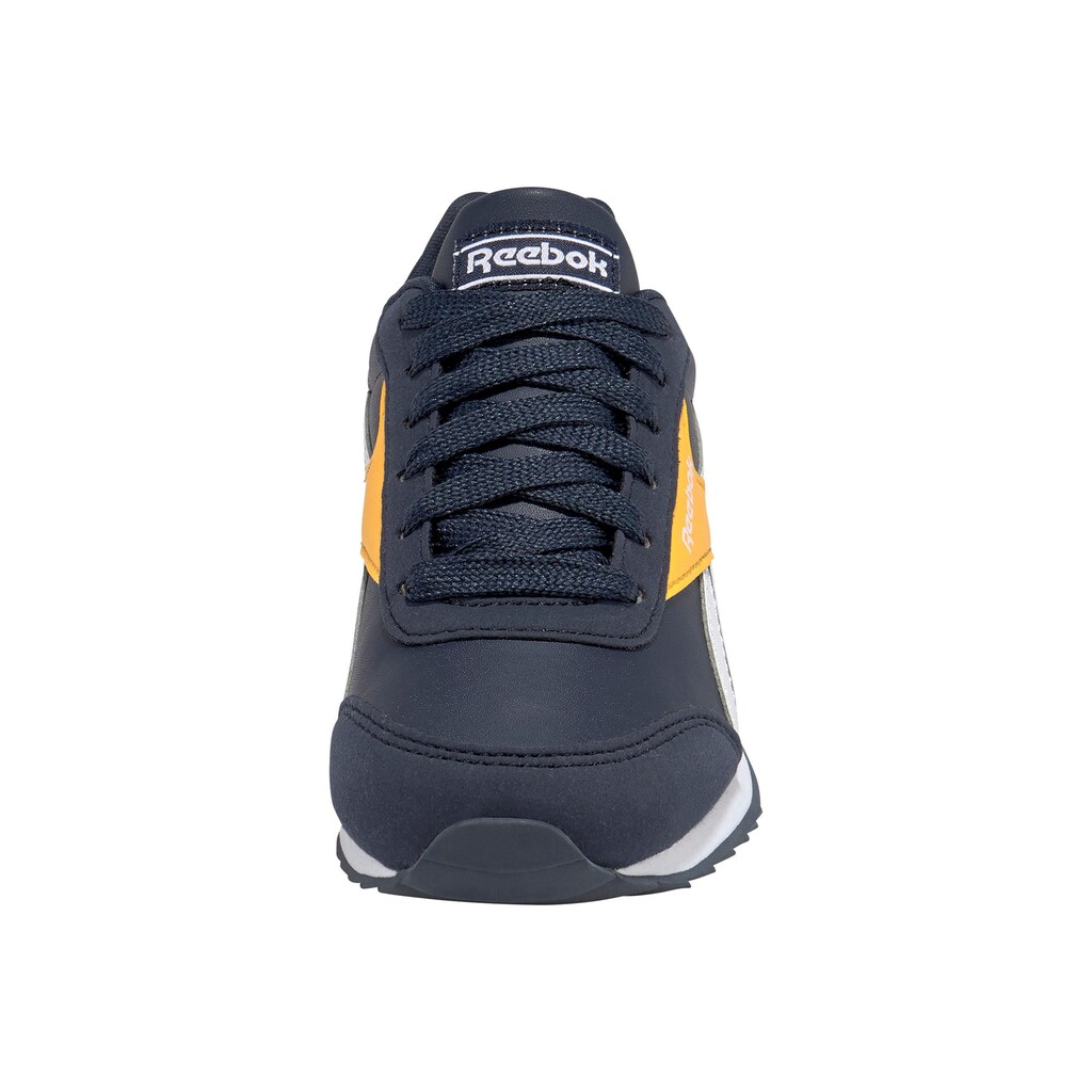 Reebok Sneaker »REEBOK ROYAL CLJOG«