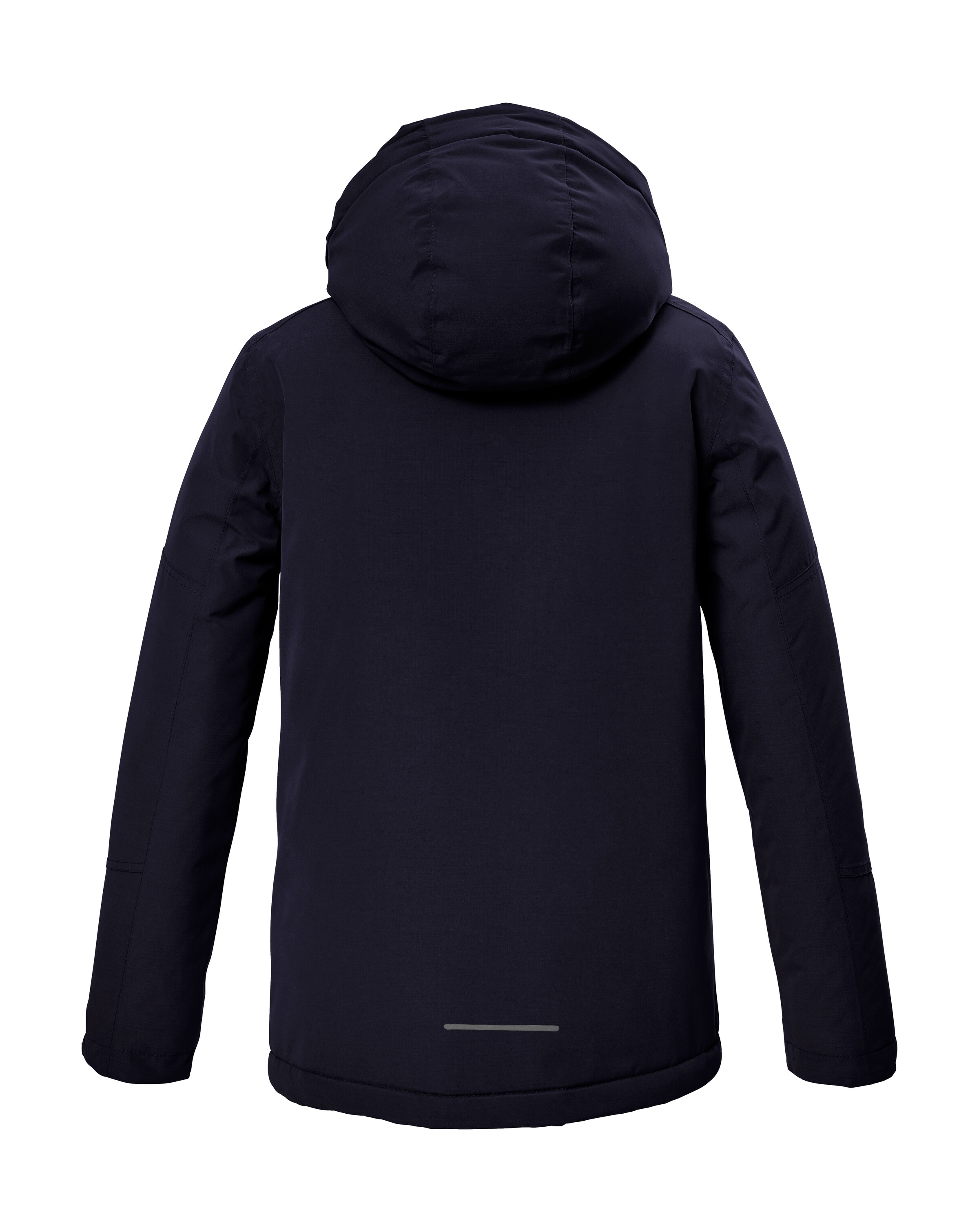 Killtec Funktionsjacke »KOW 377 BYS JCKT«