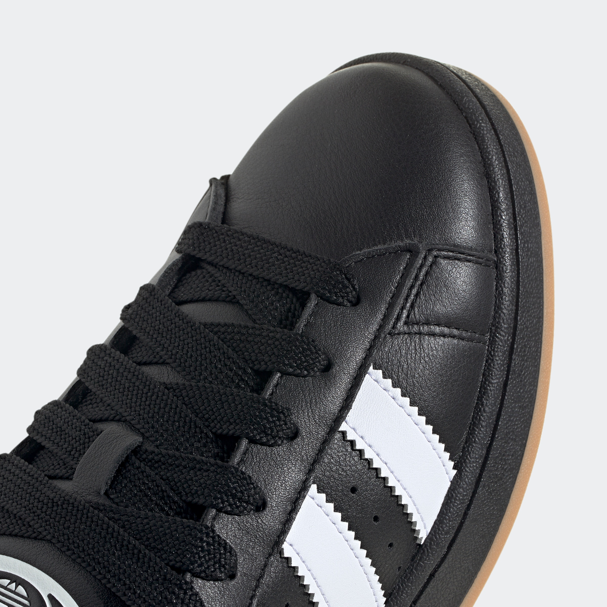 adidas Originals Sneaker »CAMPUS 00S«