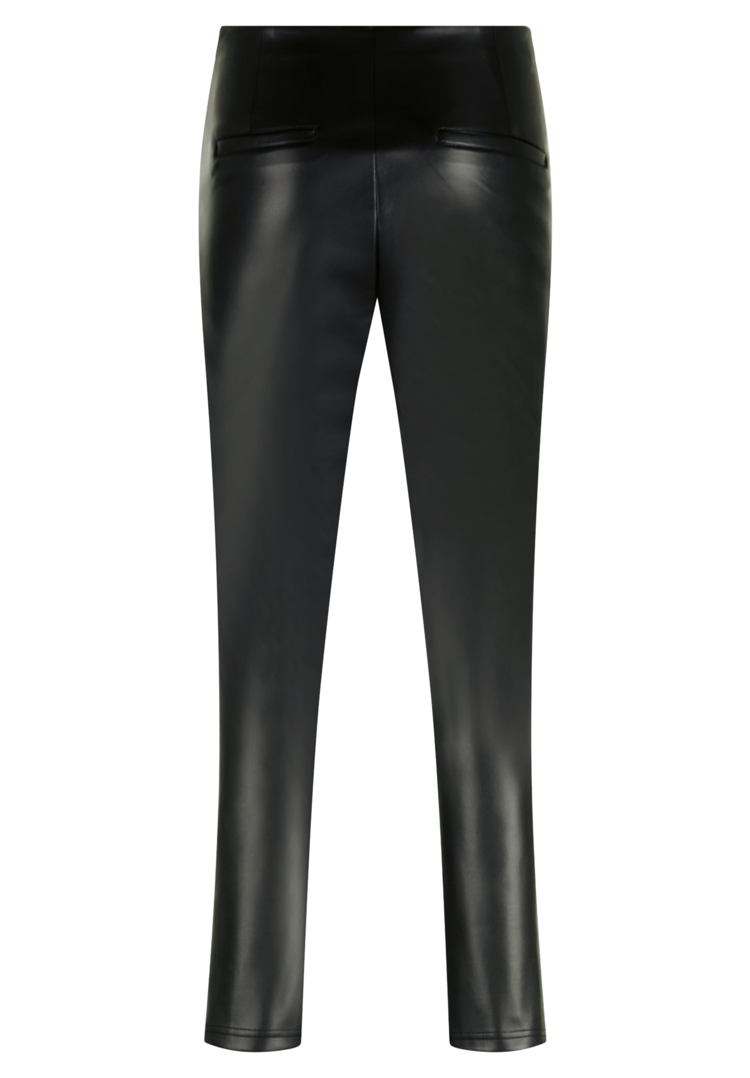 Betty Barclay Lederhose »Kunstleder-Leggings Slim Fit«