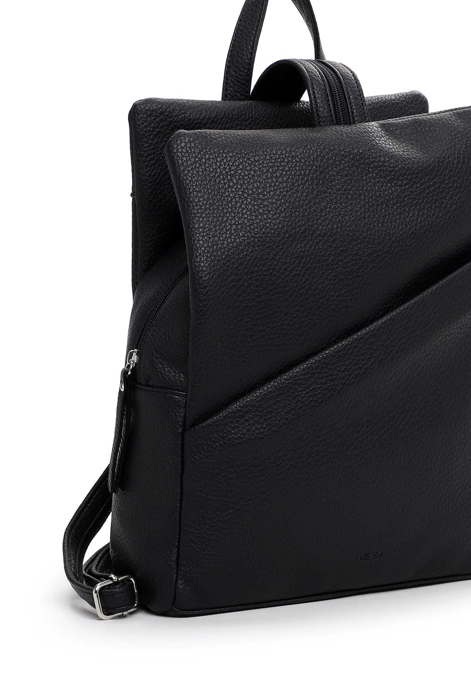 EMILY & NOAH Rucksack »Rucksack E&N Tours RUE 09«