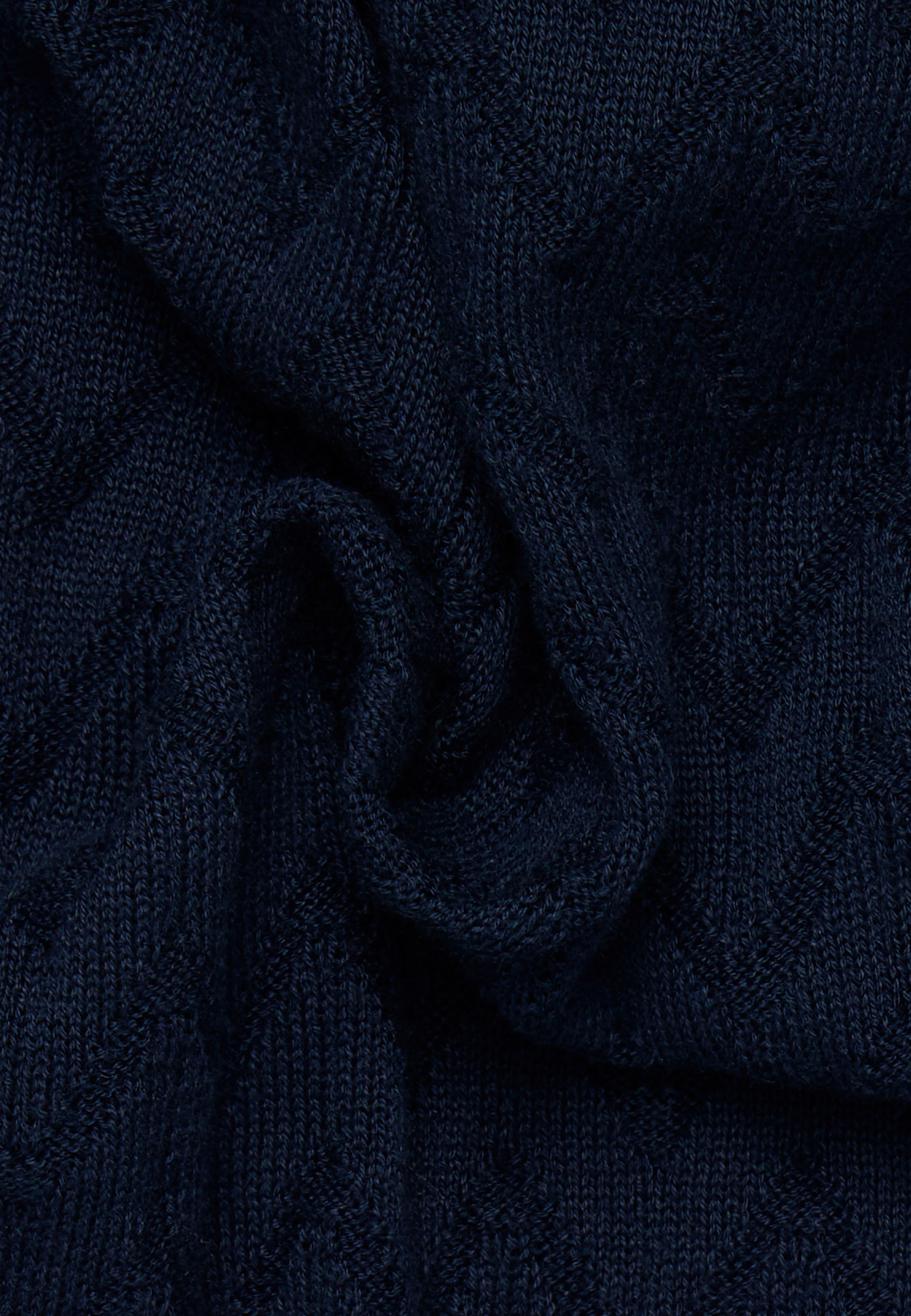 Eterna Poloshirt